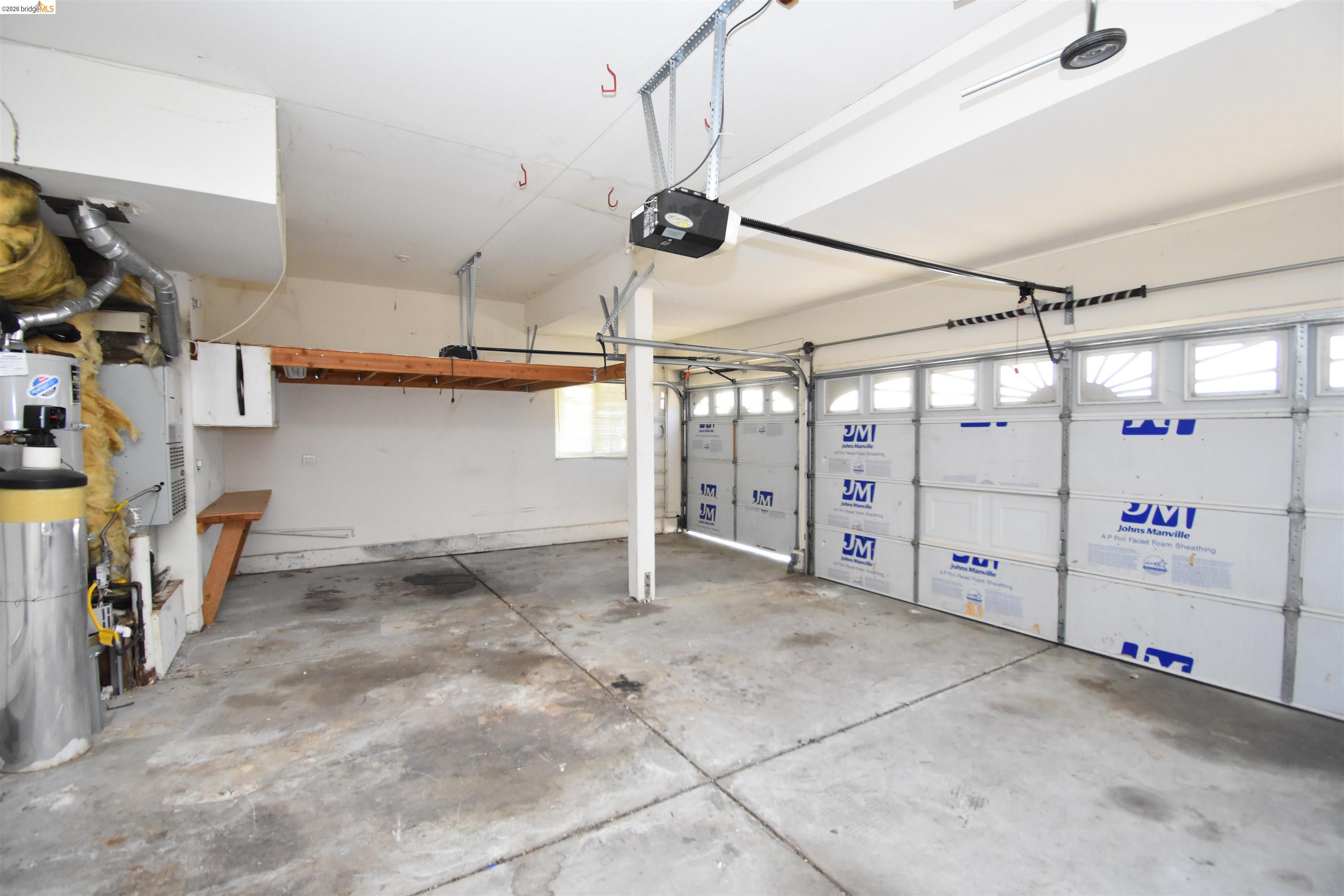 147 Putter Dr, Brentwood CA 94513 — photo 32
