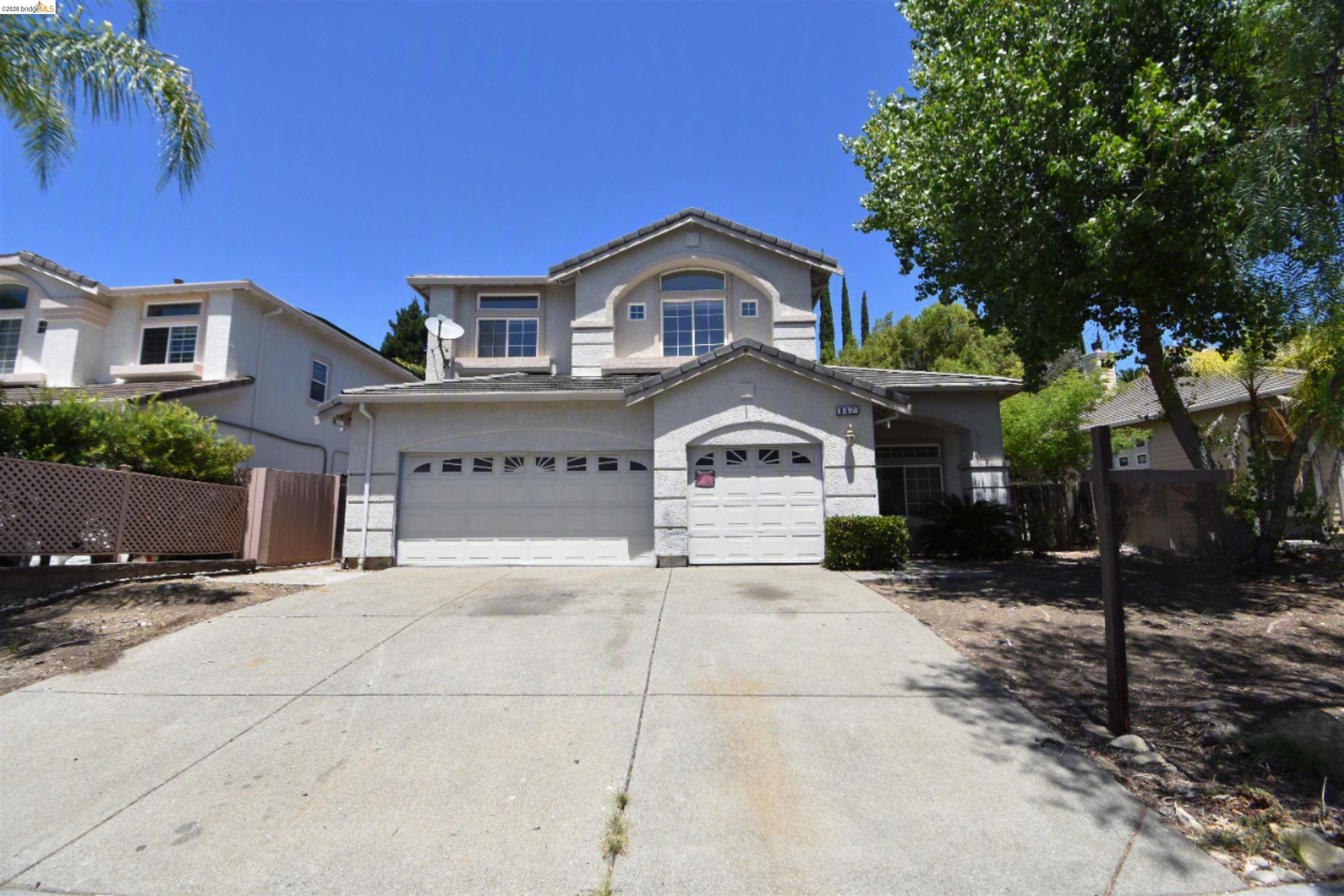 147 Putter Dr, Brentwood CA 94513 — photo 33