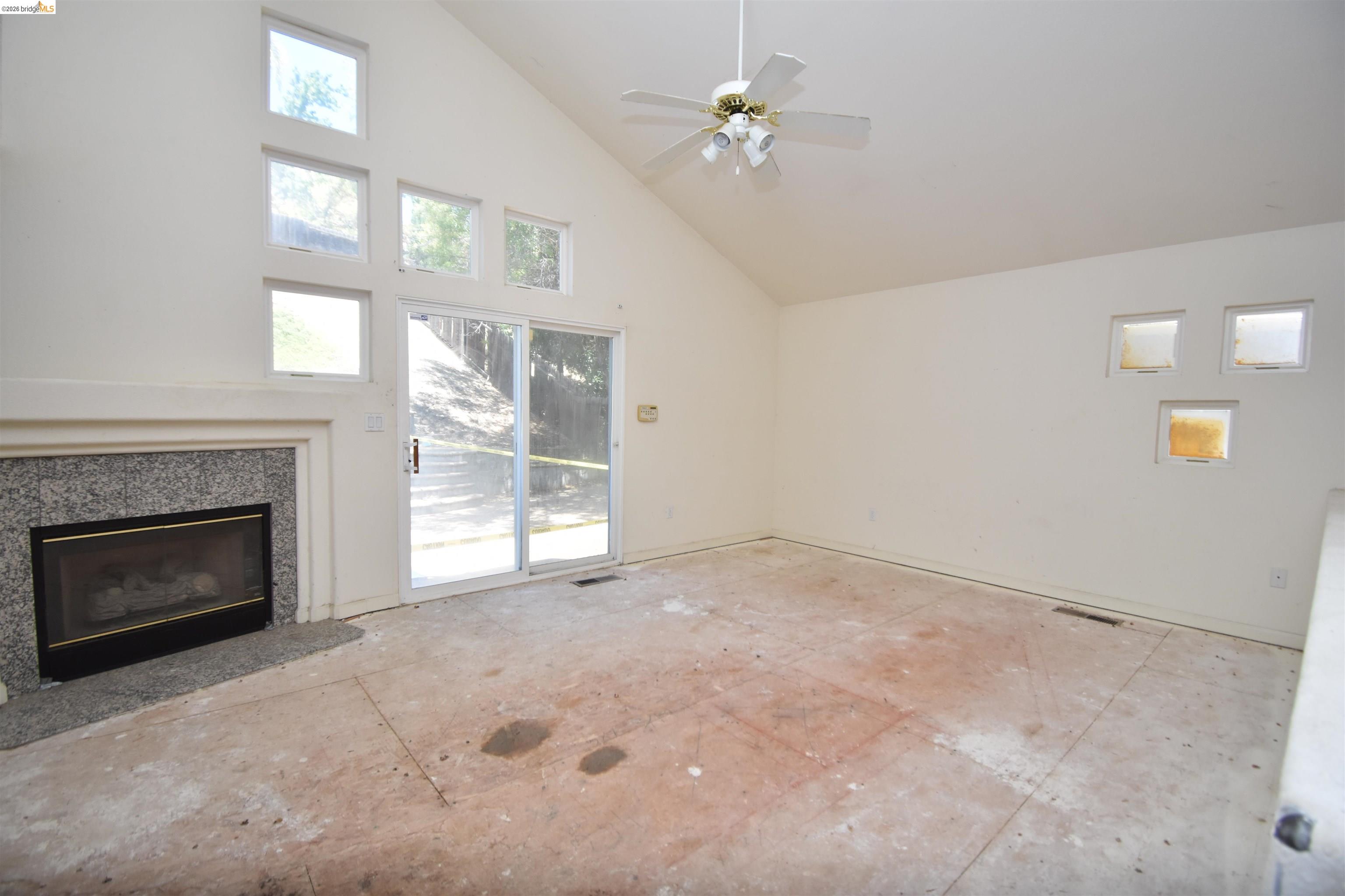 147 Putter Dr, Brentwood CA 94513 — photo 6