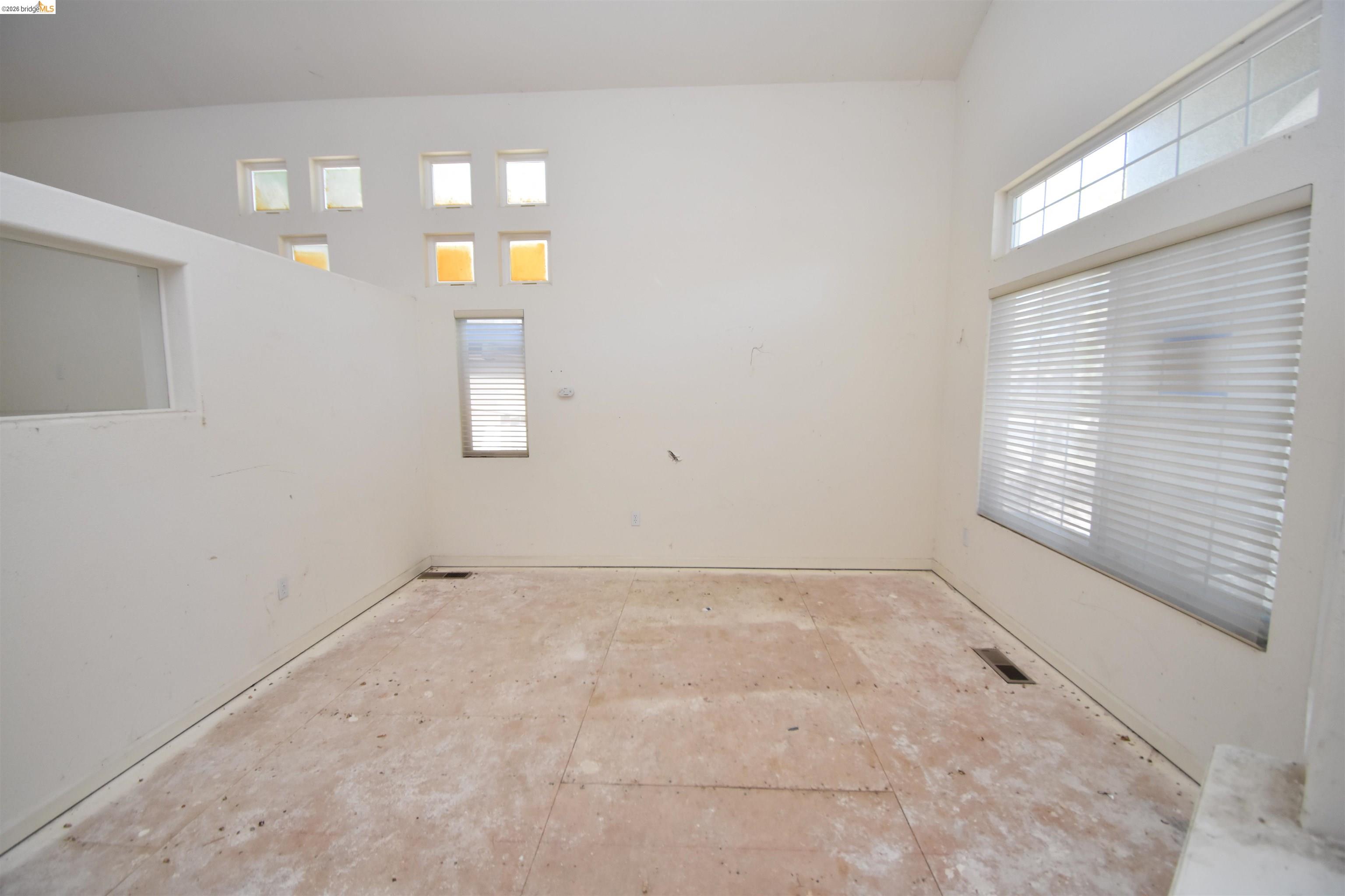 147 Putter Dr, Brentwood CA 94513 — photo 8