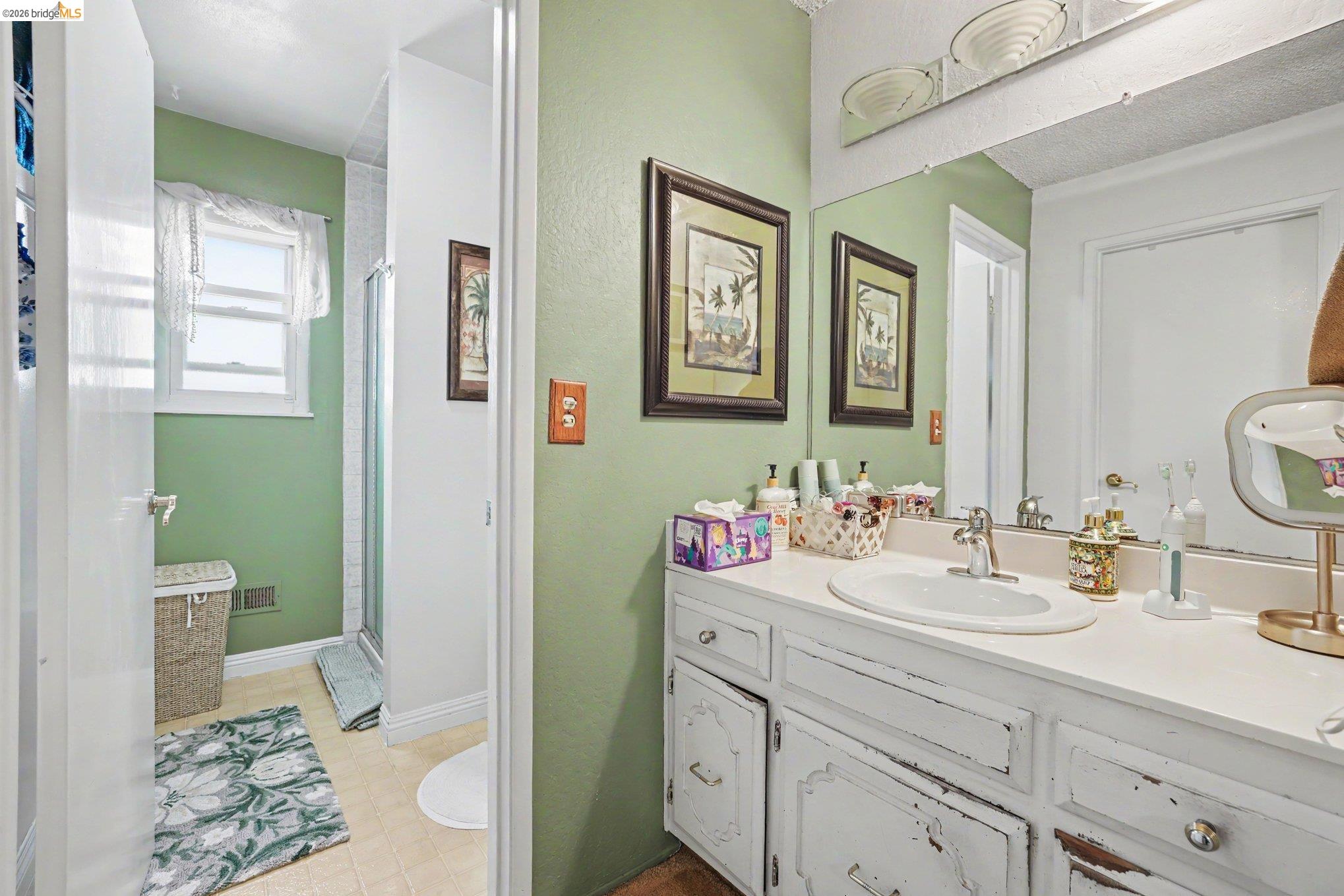 2366 Glendale Cir, Antioch CA 94509 — photo 19