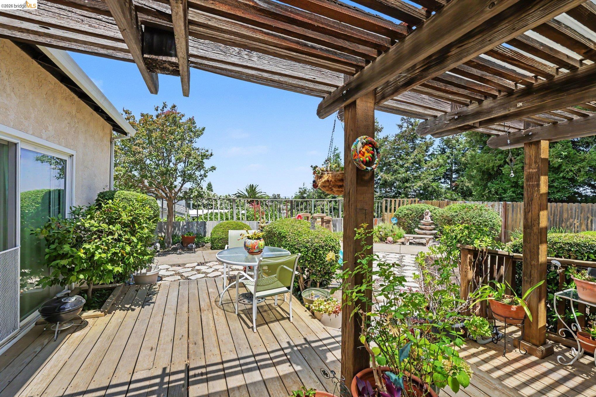 2366 Glendale Cir, Antioch CA 94509 — photo 24