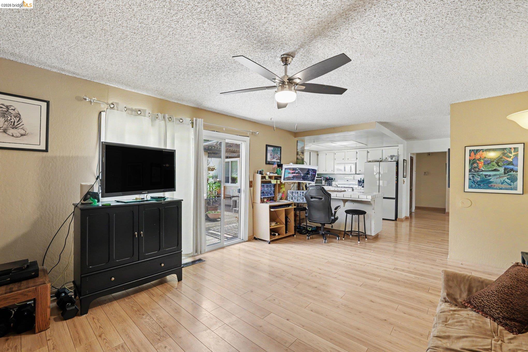 2366 Glendale Cir, Antioch CA 94509 — photo 7