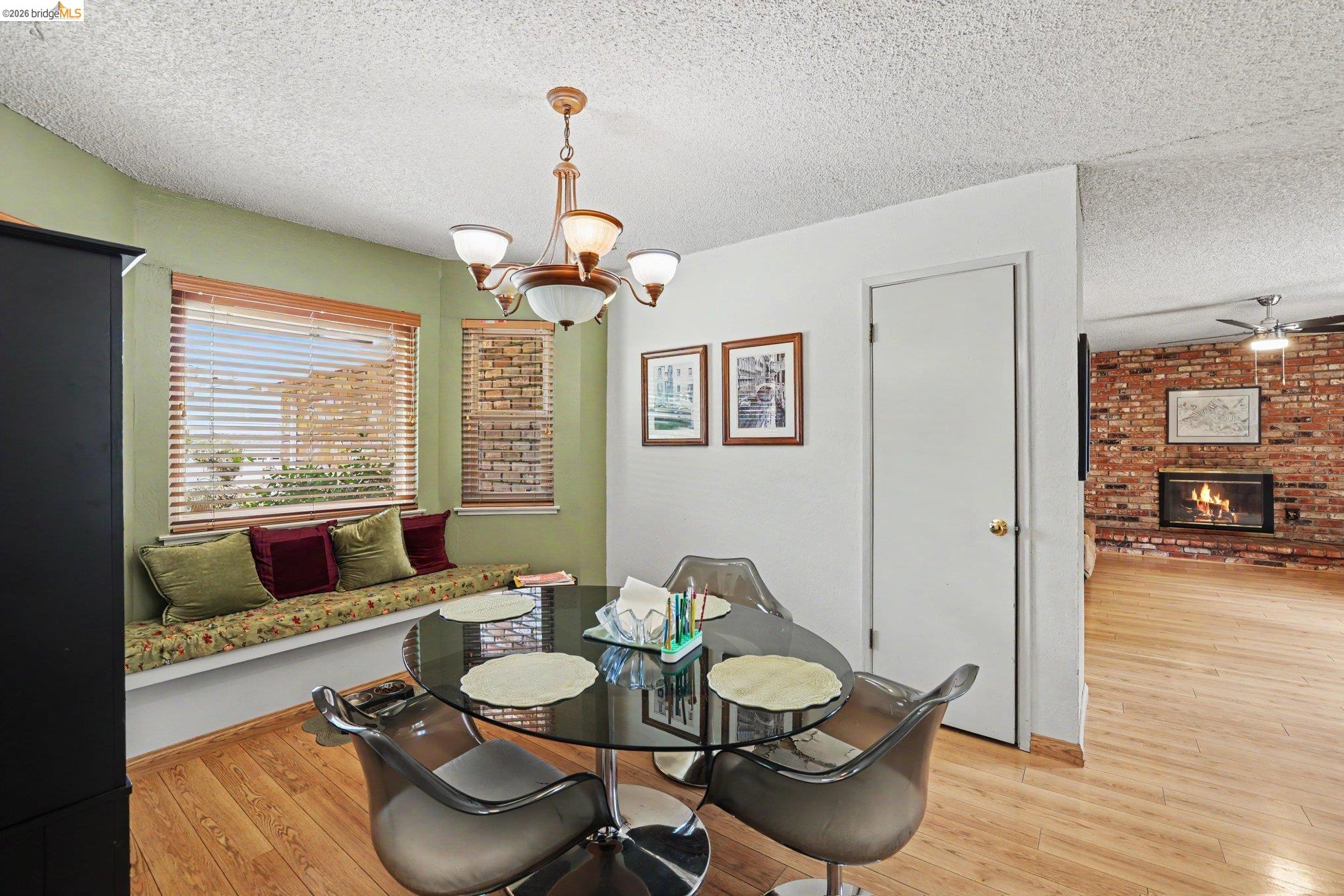 2366 Glendale Cir, Antioch CA 94509 — photo 9