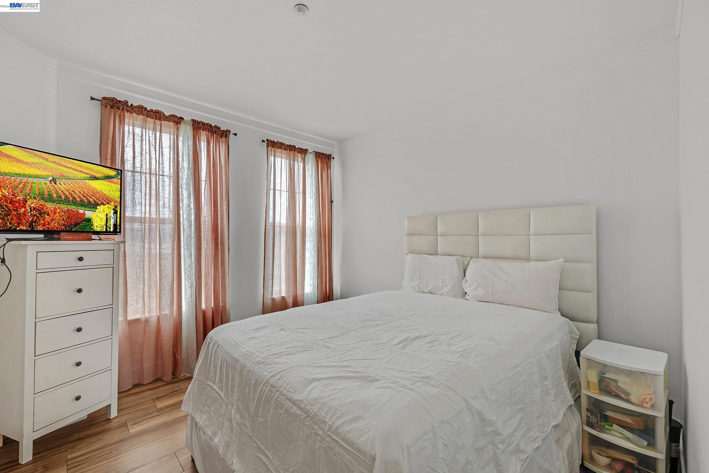 Photo #11: 41140422 Listing: Photo #11