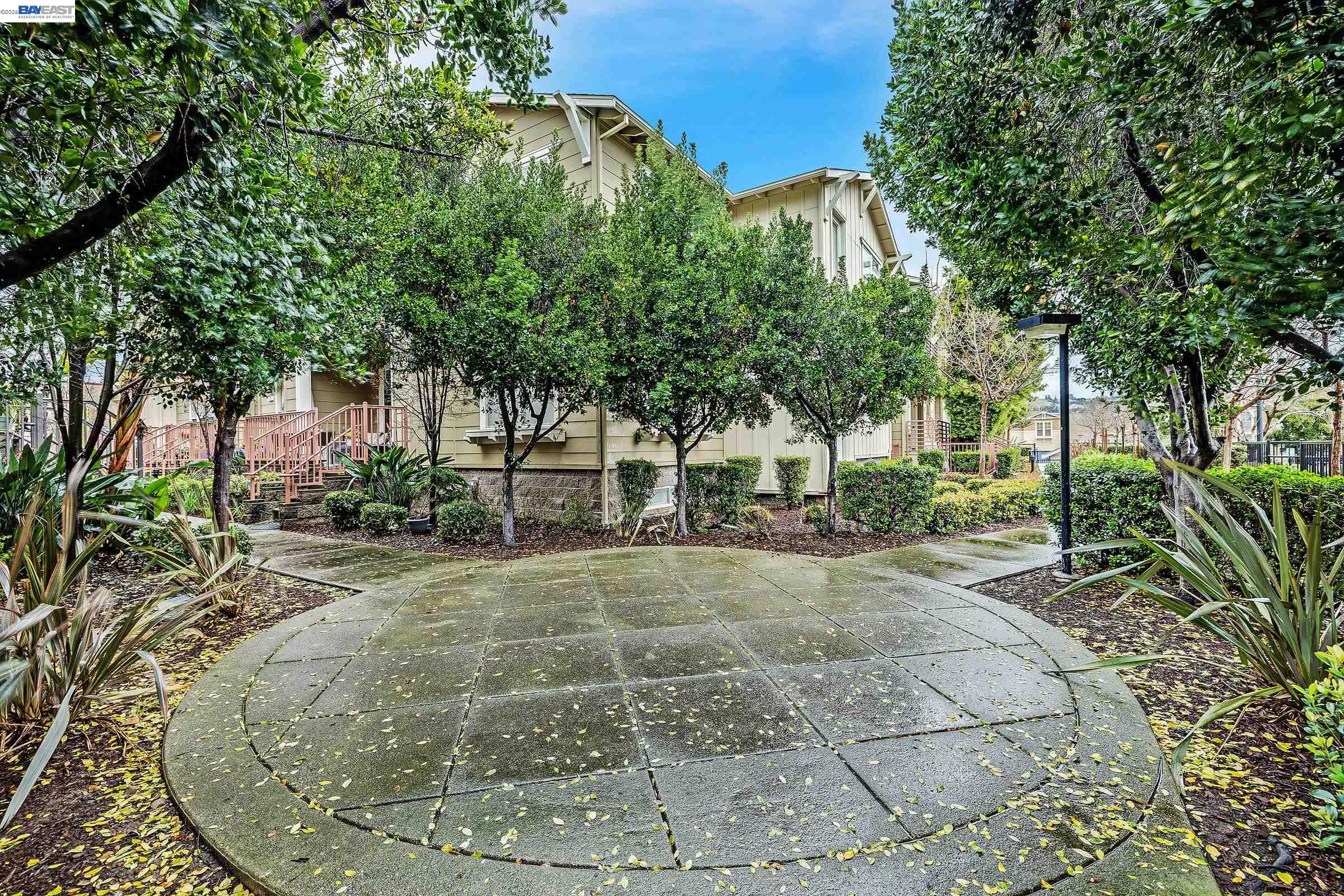 Photo #19: 41140422 Listing: Photo #19