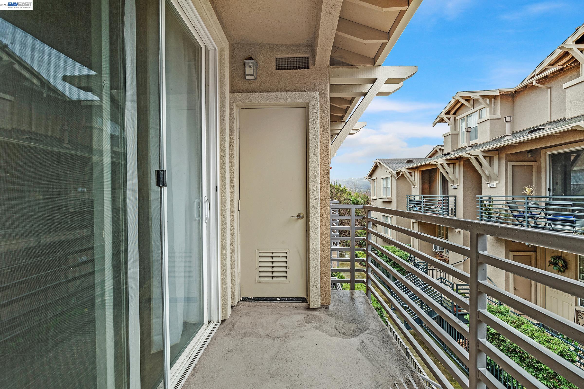 Photo #22: 41140422 Listing: Photo #22