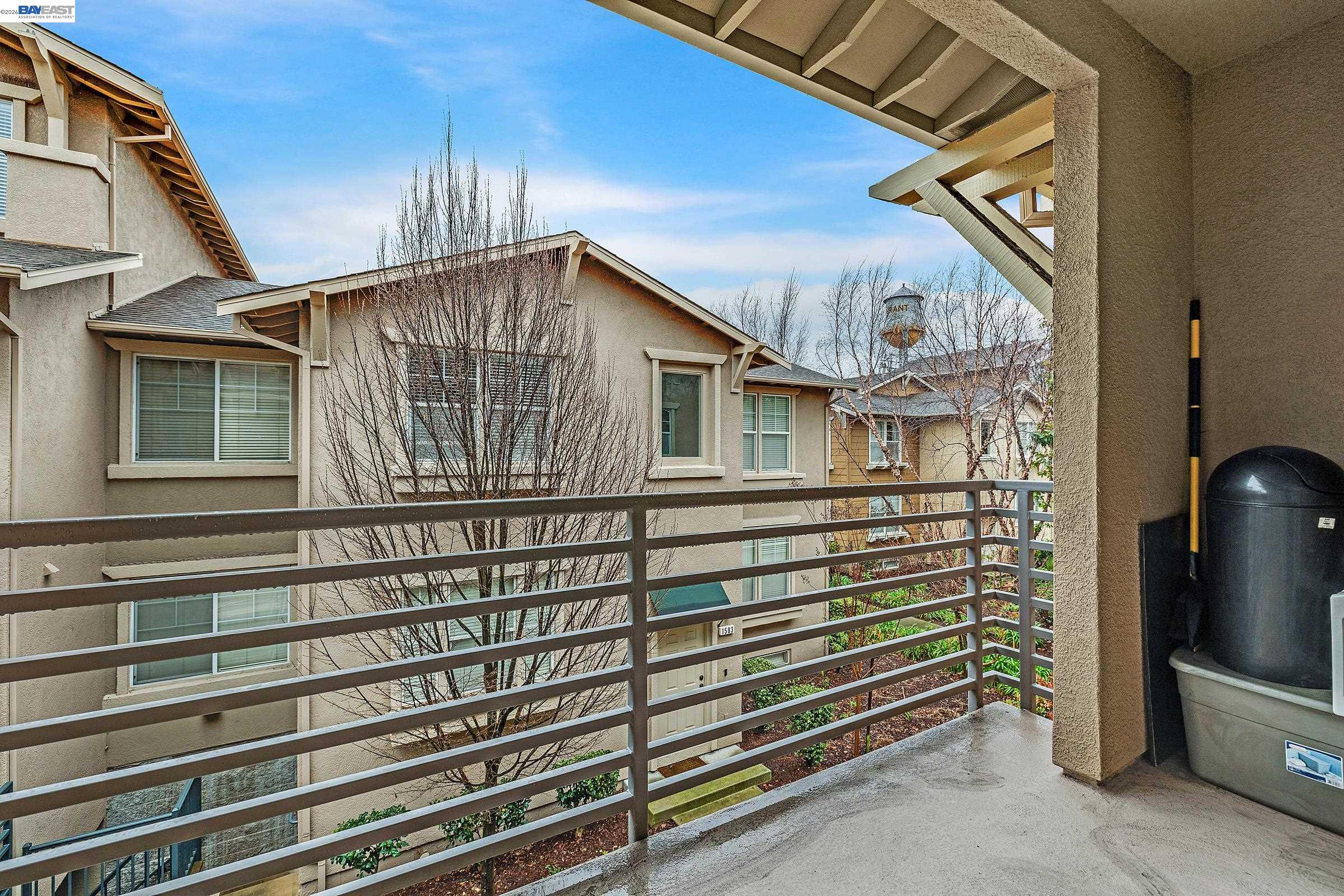 Photo #23: 41140422 Listing: Photo #23