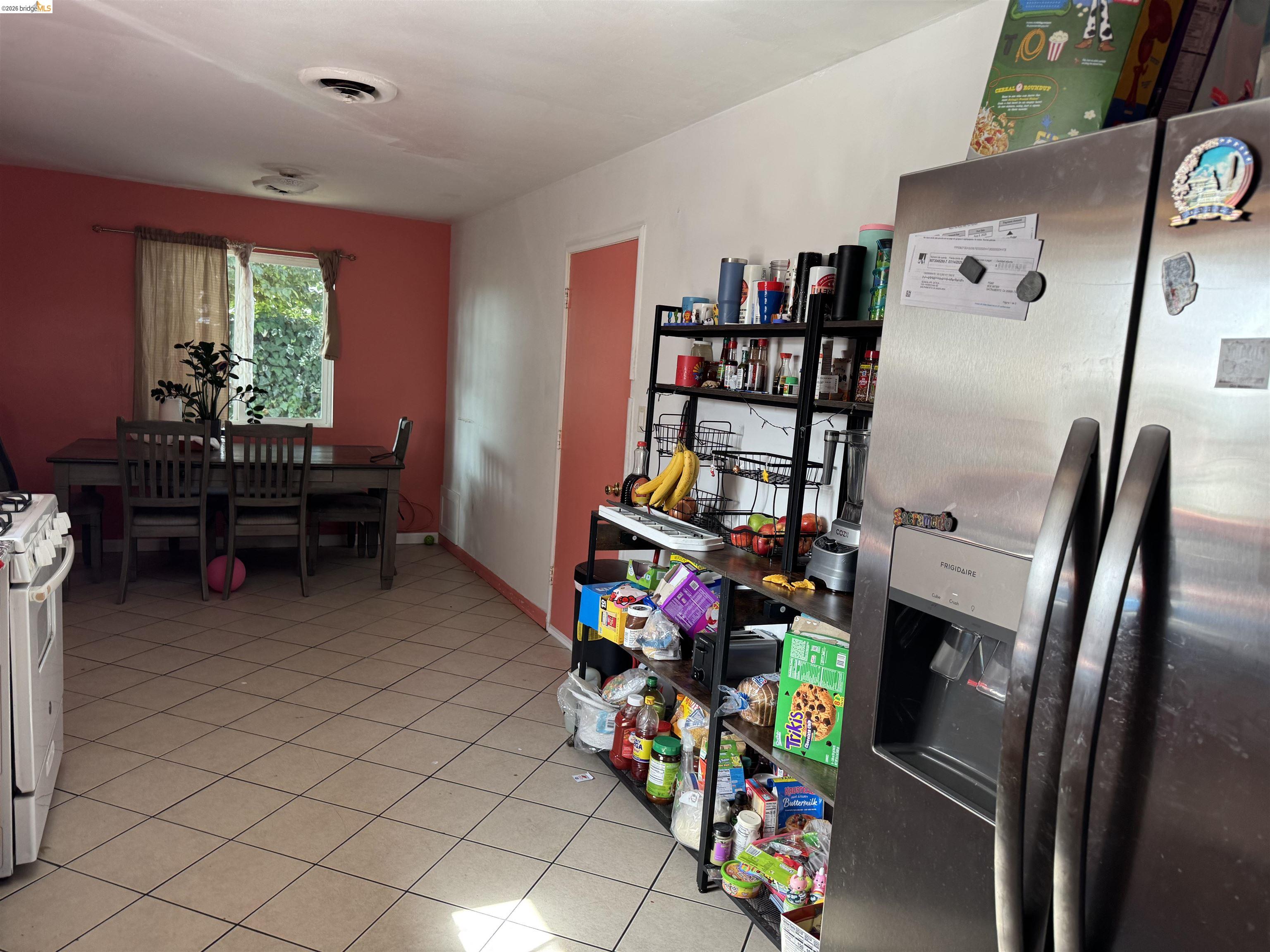 7031 Power Inn Rd, Sacramento CA 95828 — photo 6