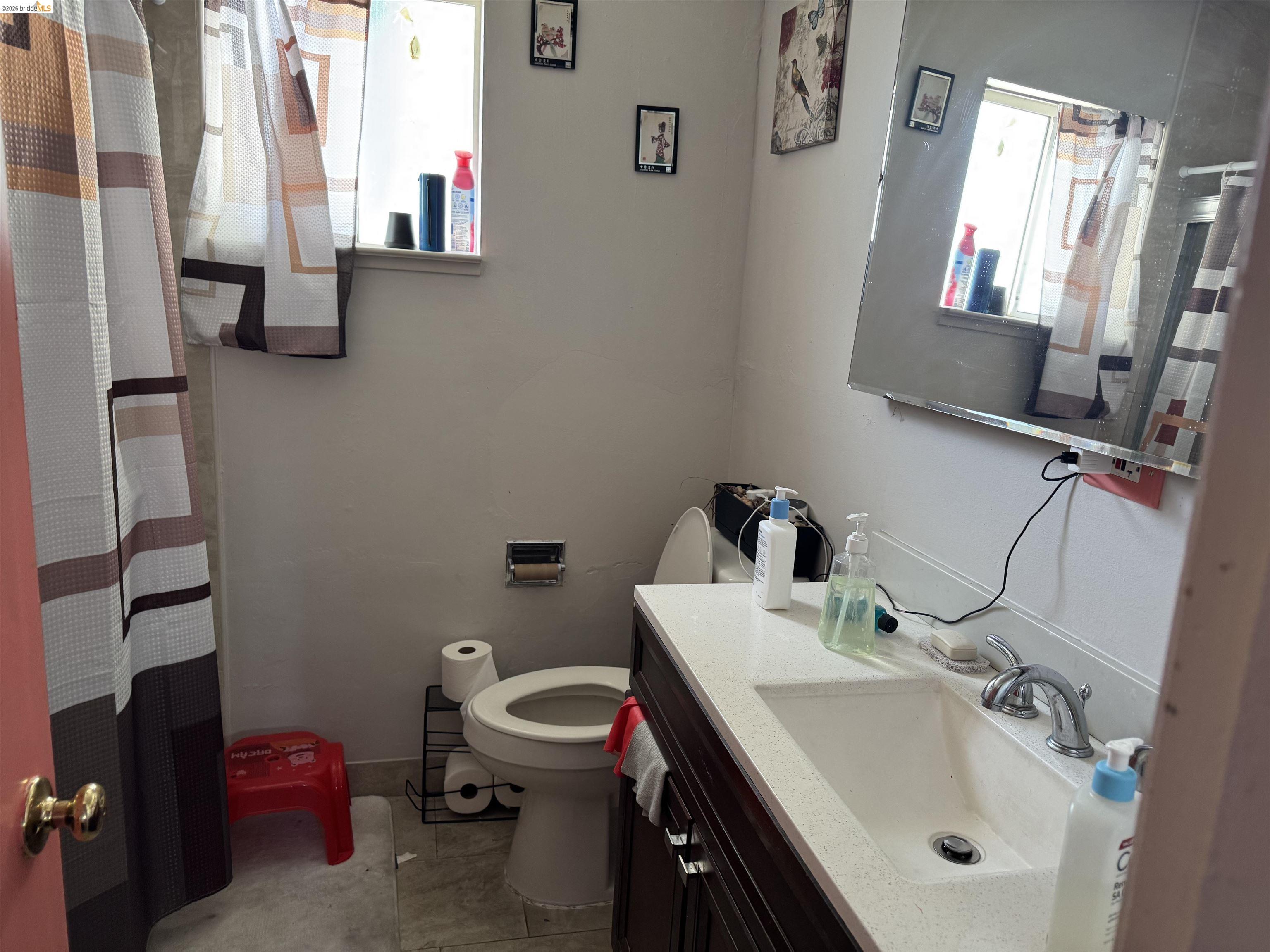 7031 Power Inn Rd, Sacramento CA 95828 — photo 8