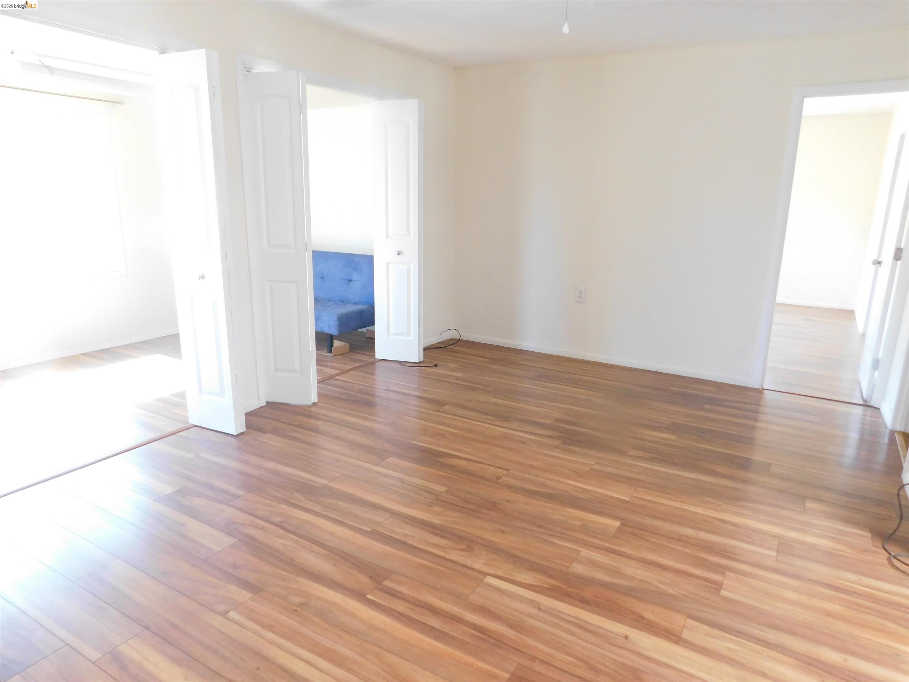 937 Northfield Drive, Hayward CA 94544 — photo 11