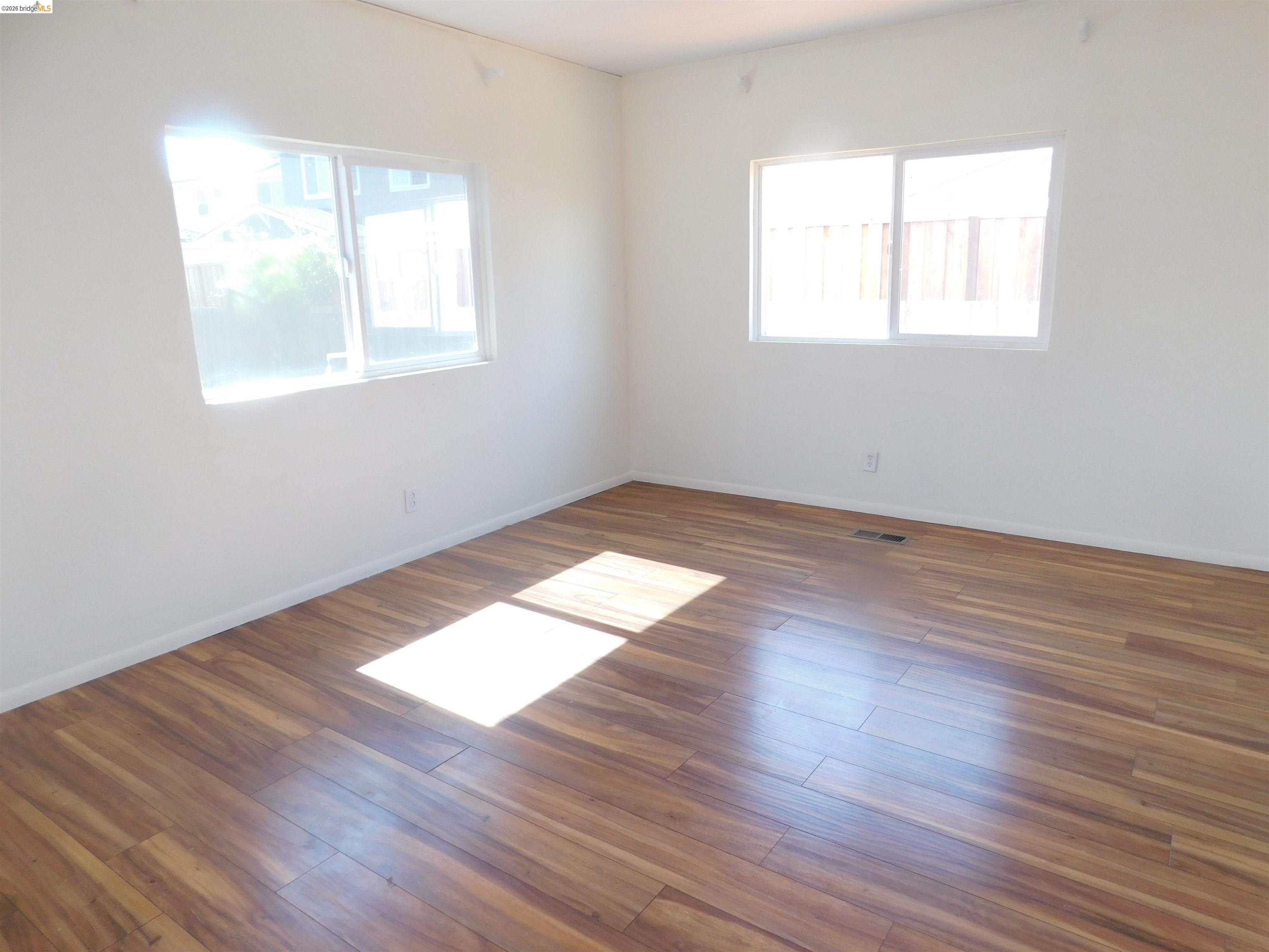 937 Northfield Drive, Hayward CA 94544 — photo 14