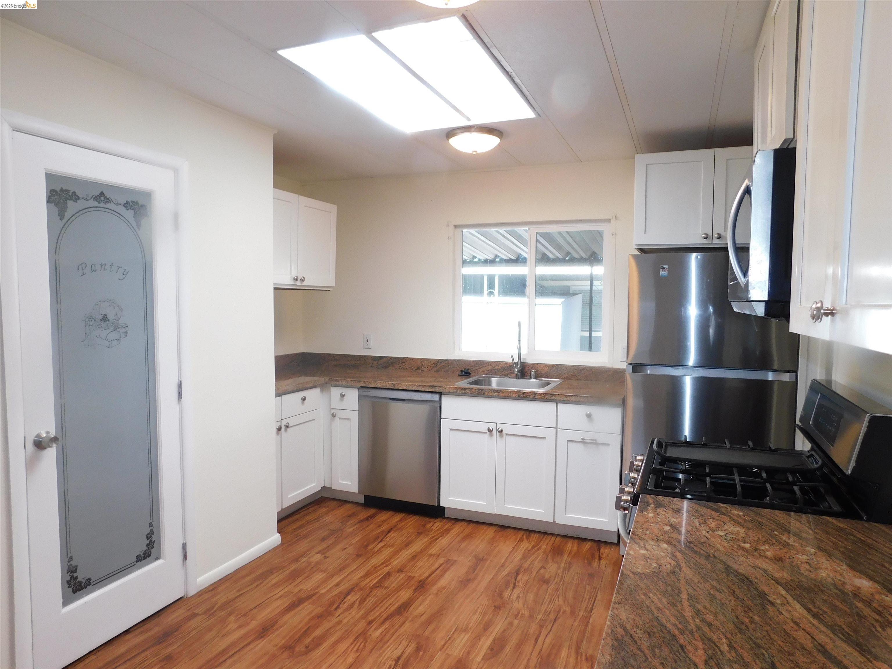 937 Northfield Drive, Hayward CA 94544 — photo 15