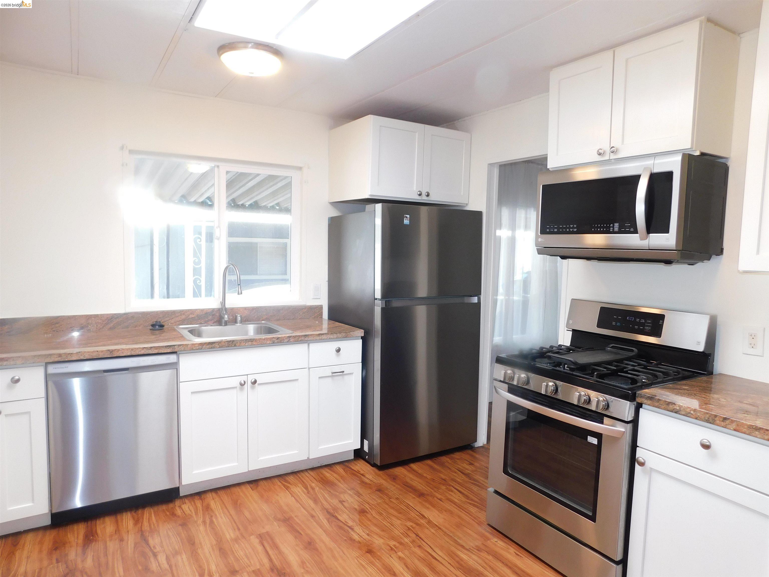 937 Northfield Drive, Hayward CA 94544 — photo 16