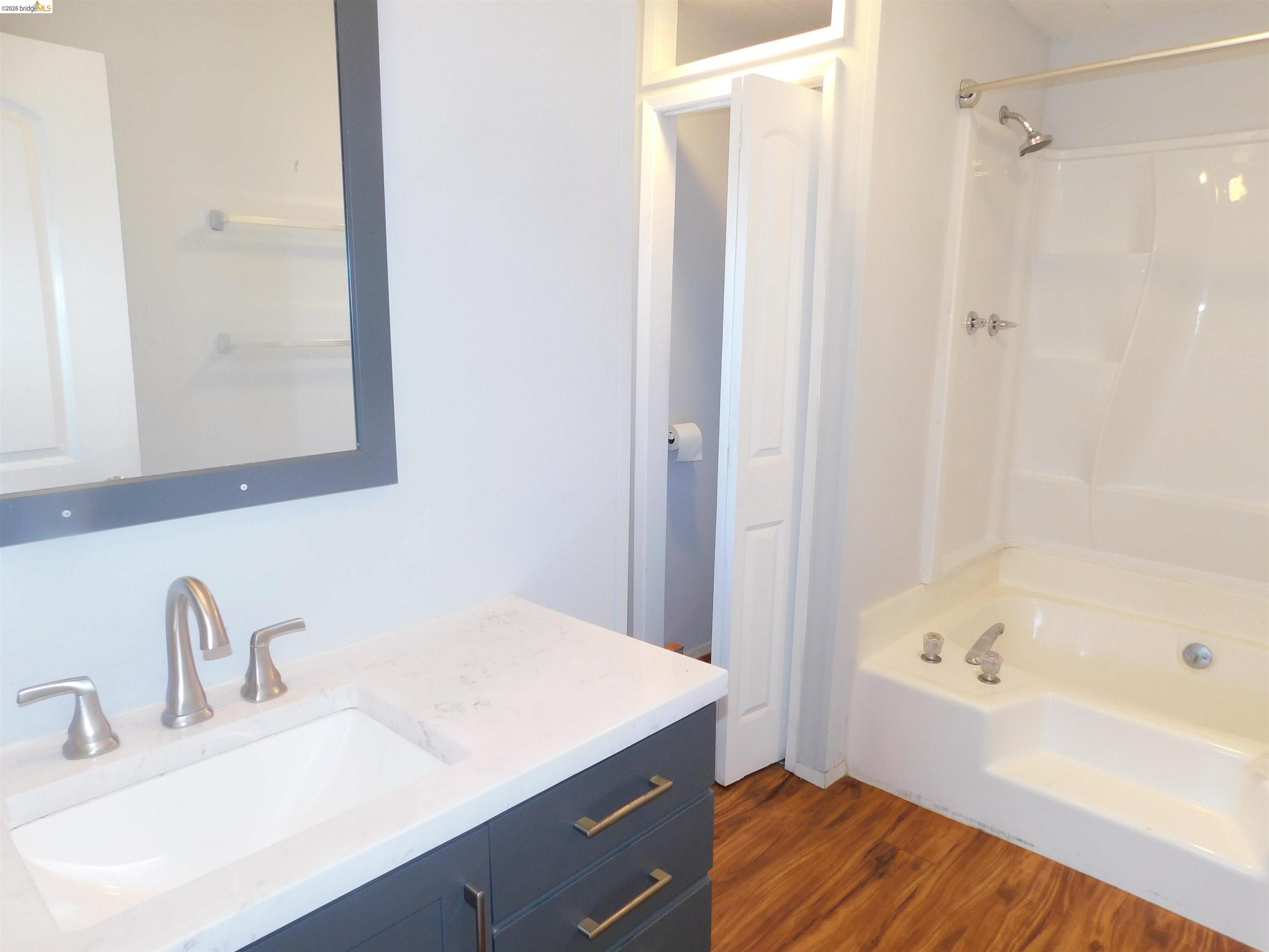 937 Northfield Drive, Hayward CA 94544 — photo 17