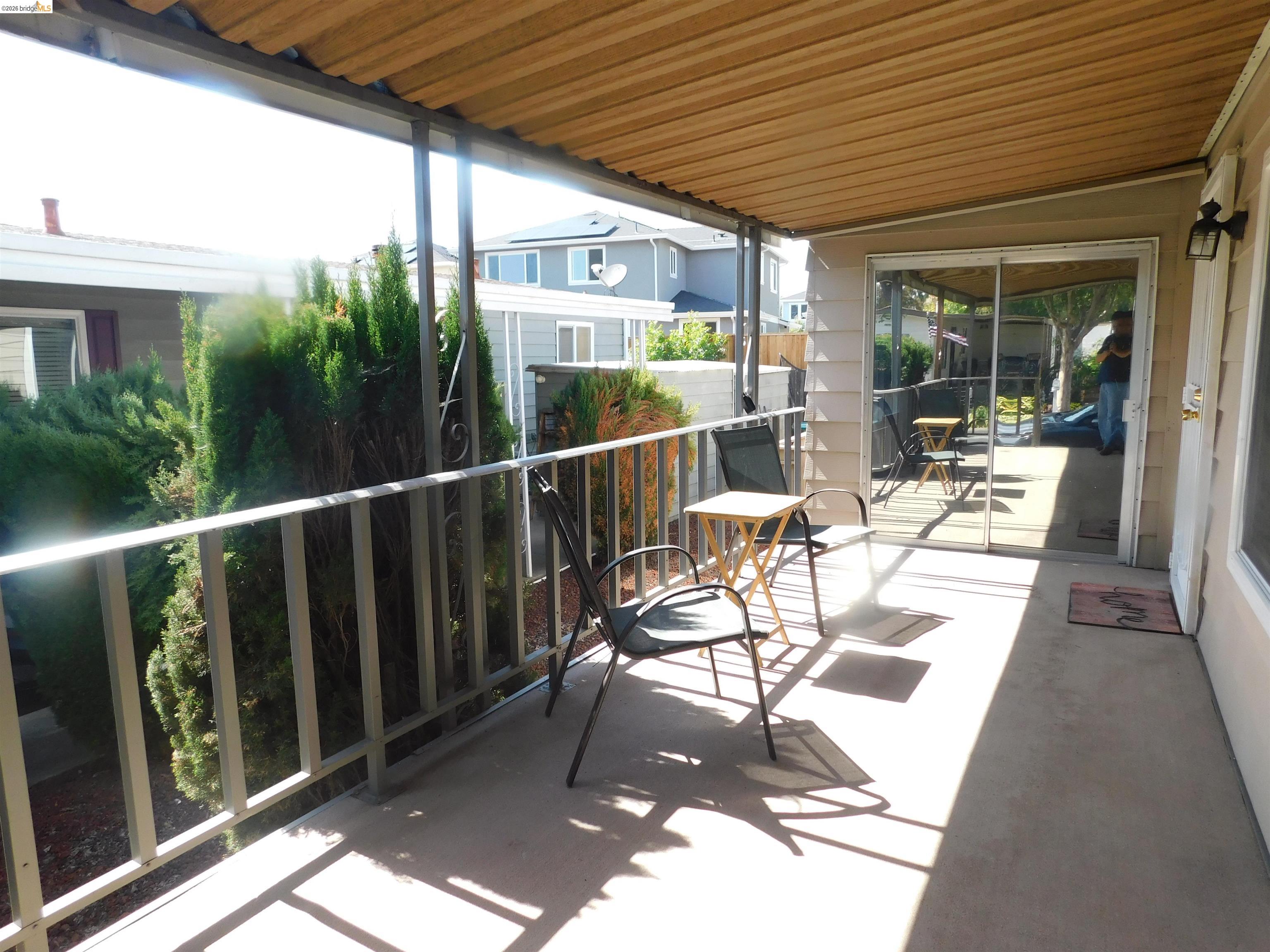 937 Northfield Drive, Hayward CA 94544 — photo 18