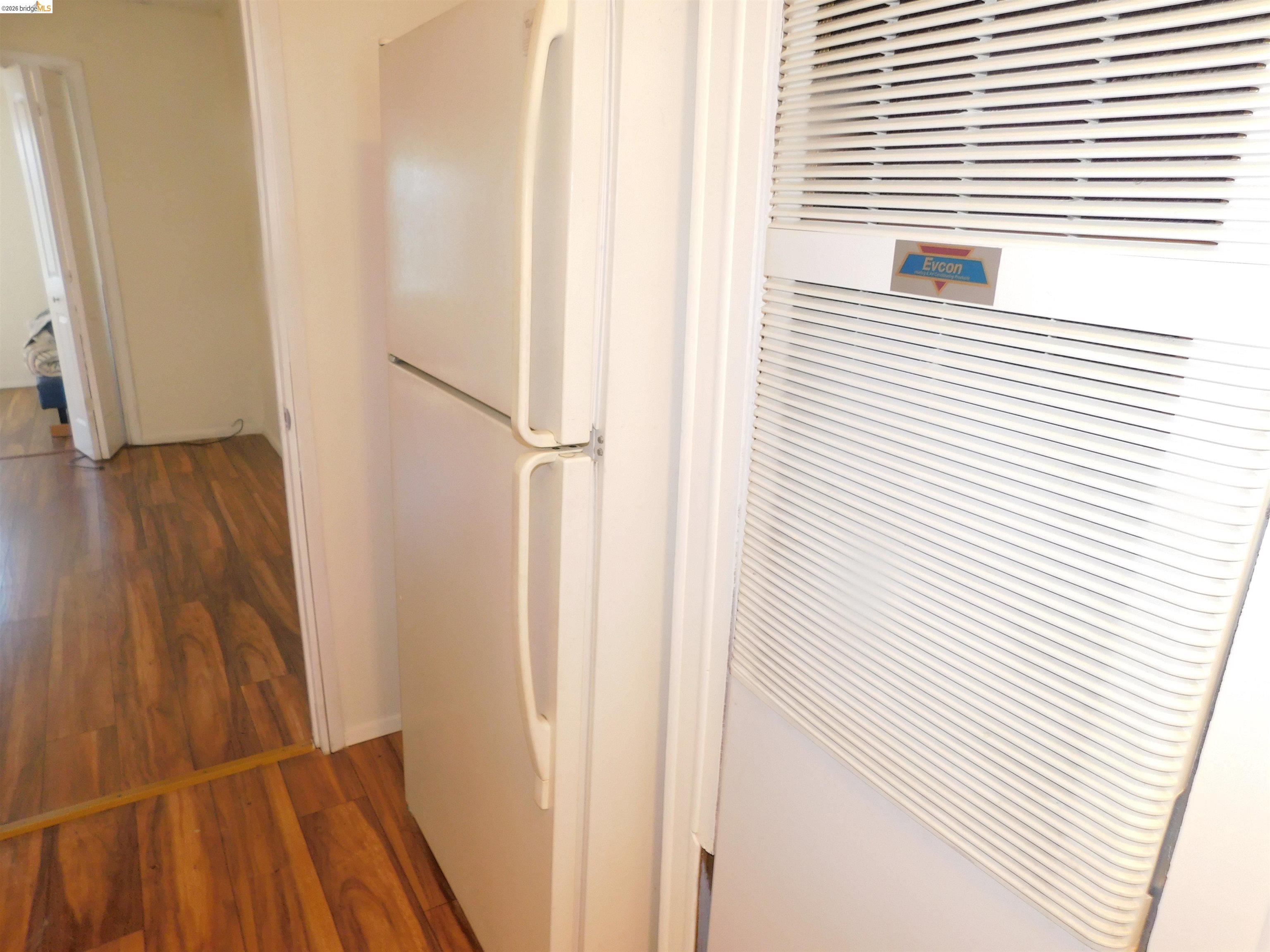 937 Northfield Drive, Hayward CA 94544 — photo 19