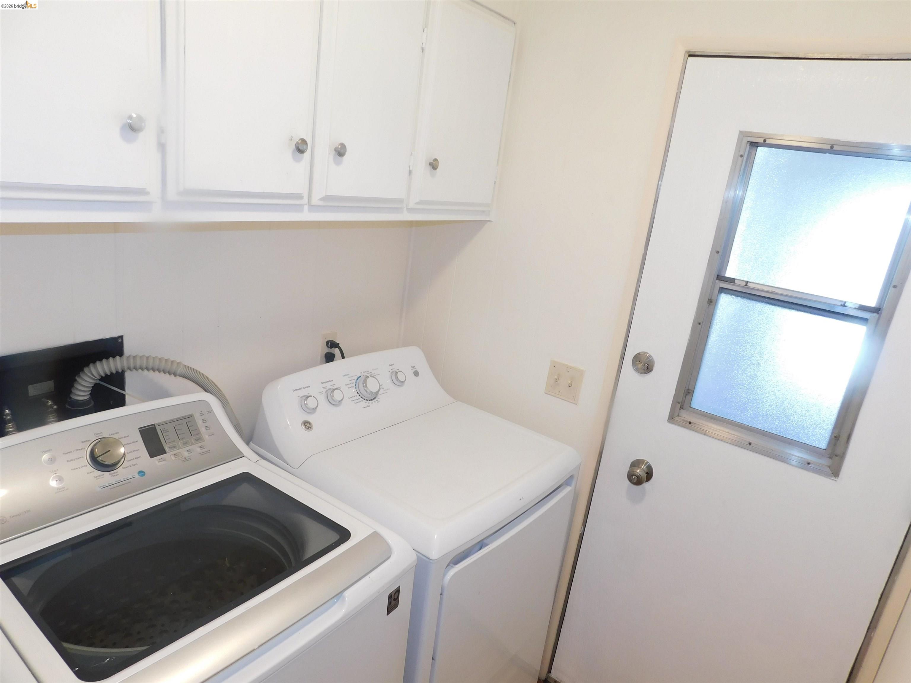 937 Northfield Drive, Hayward CA 94544 — photo 20