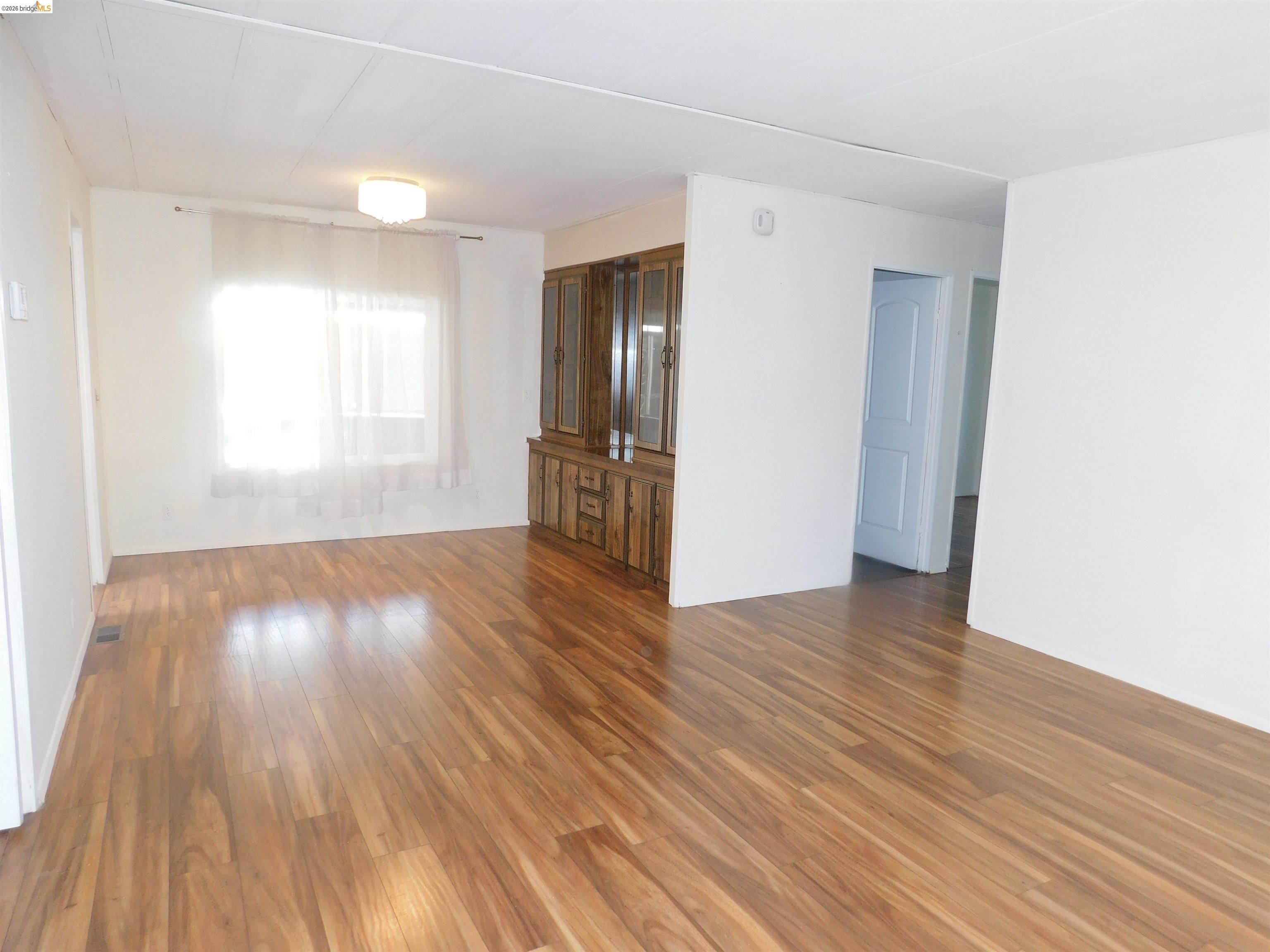937 Northfield Drive, Hayward CA 94544 — photo 3