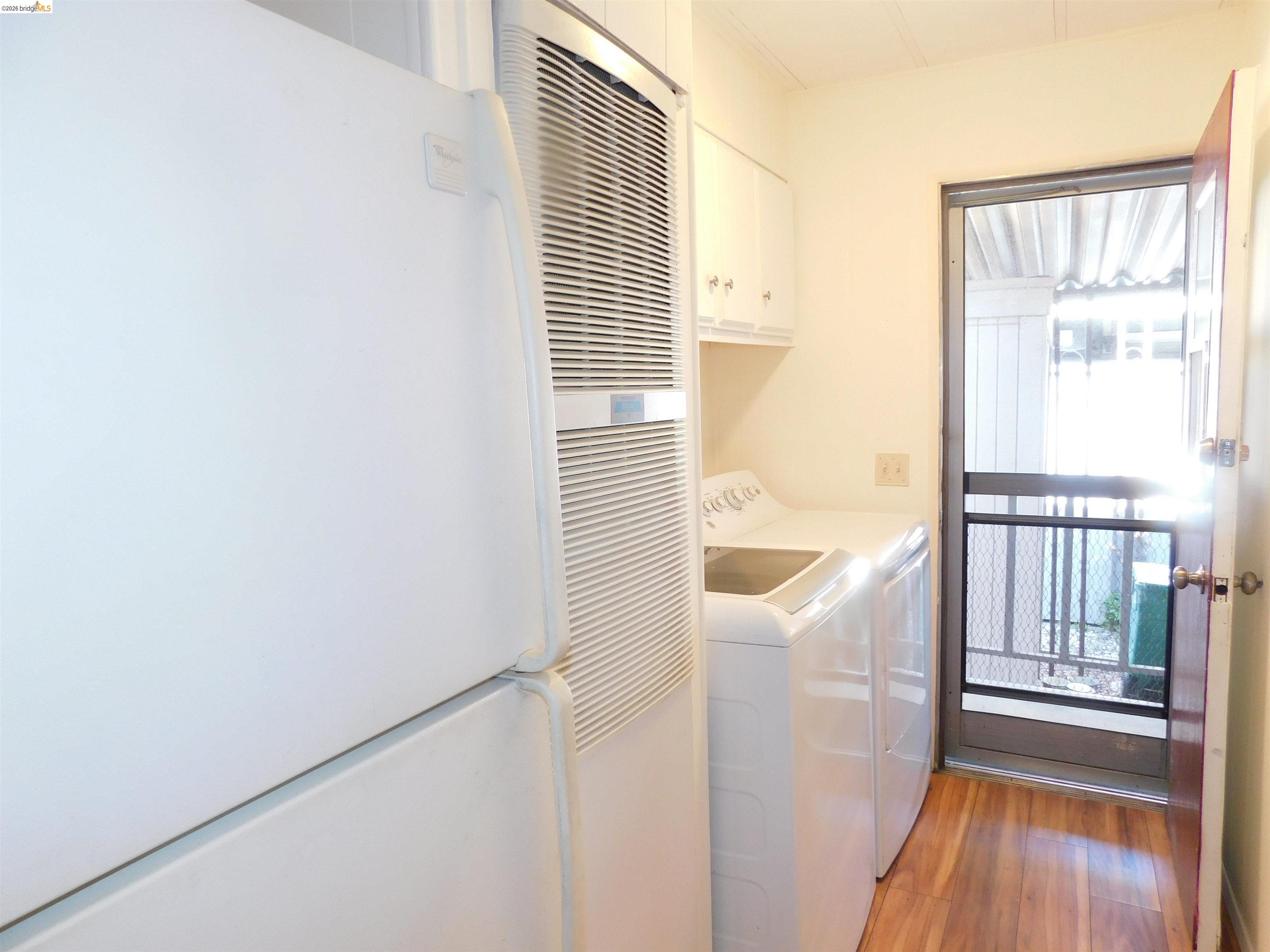 937 Northfield Drive, Hayward CA 94544 — photo 21