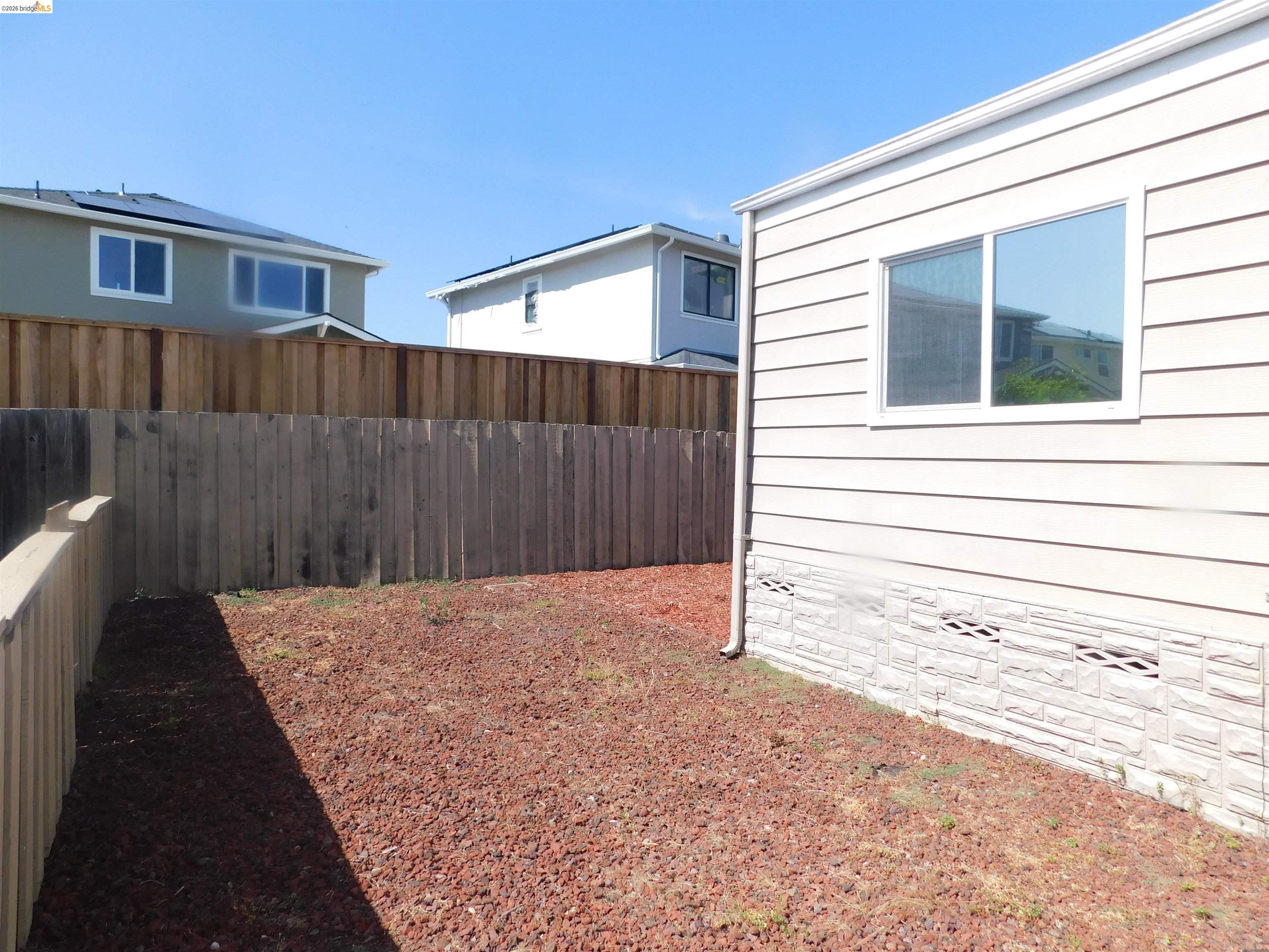 937 Northfield Drive, Hayward CA 94544 — photo 22