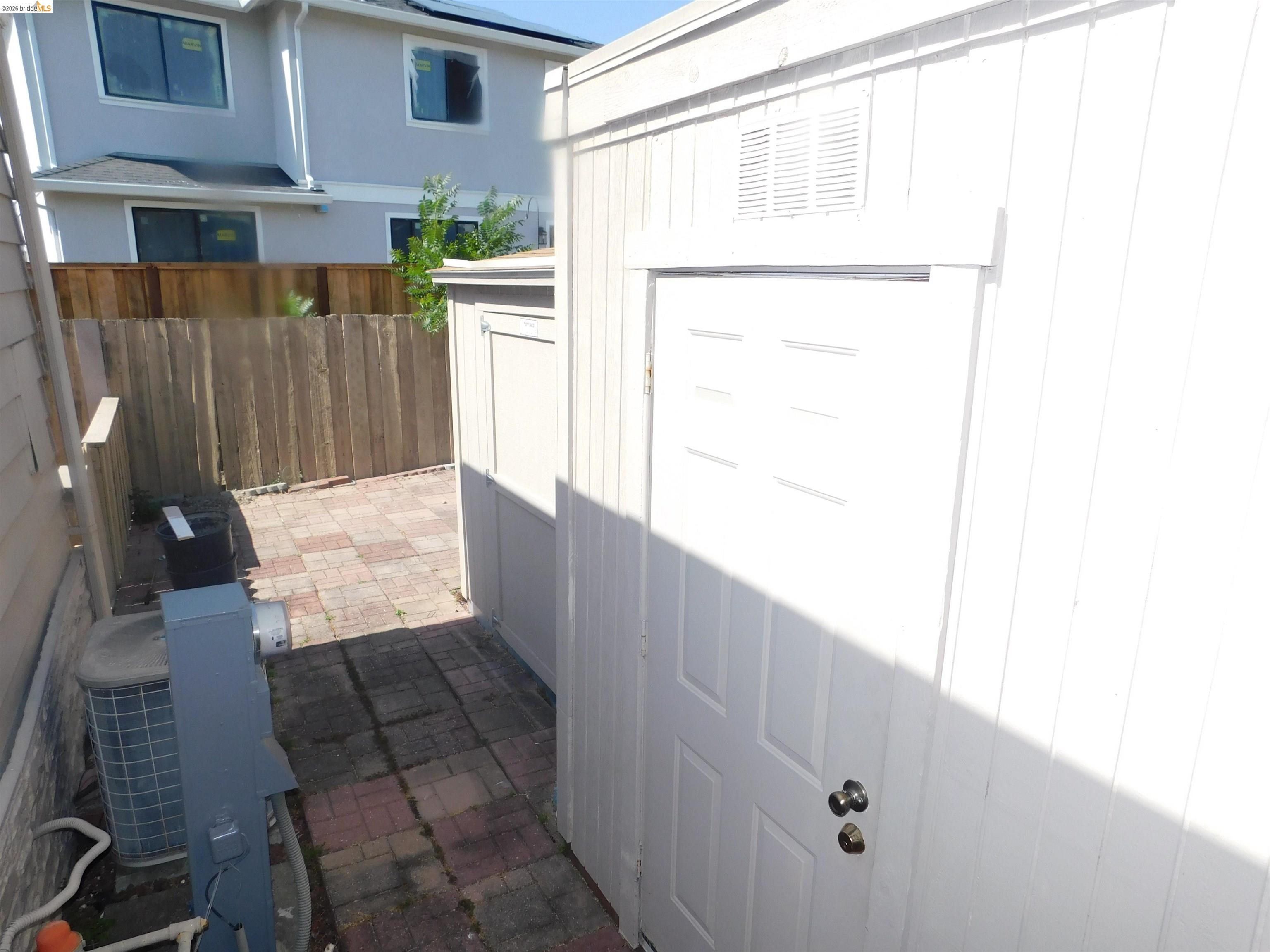 937 Northfield Drive, Hayward CA 94544 — photo 23