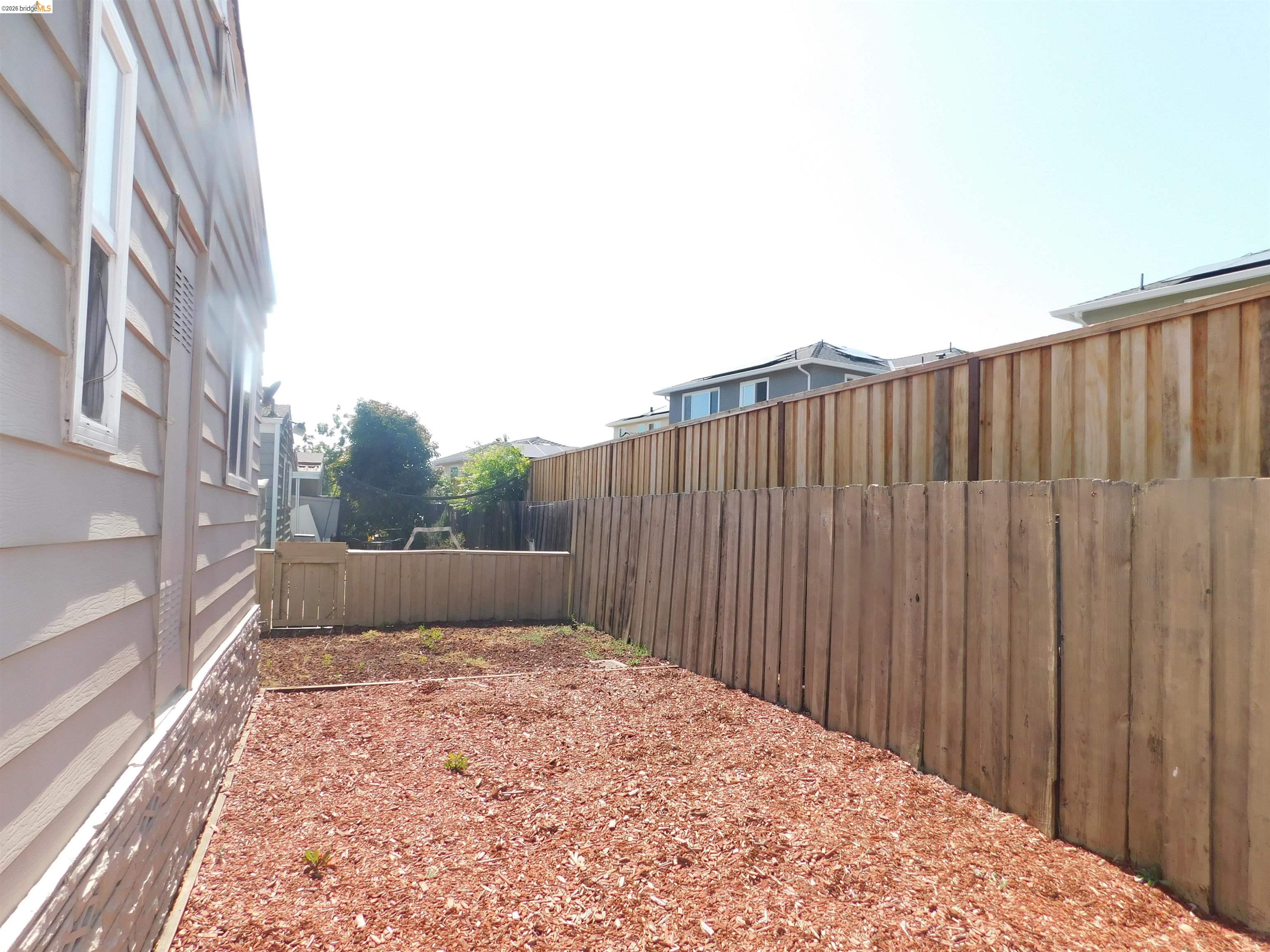 937 Northfield Drive, Hayward CA 94544 — photo 24