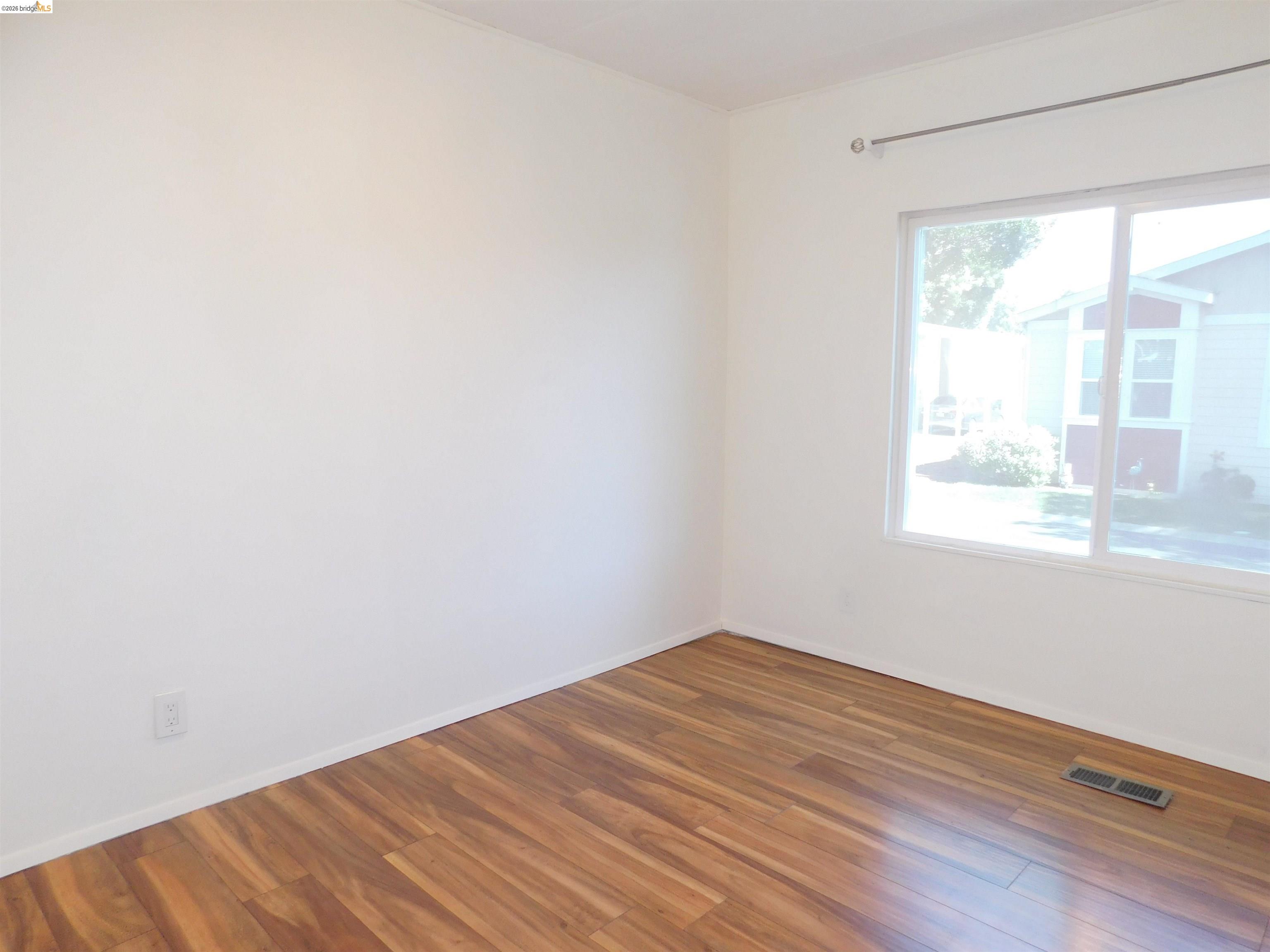 937 Northfield Drive, Hayward CA 94544 — photo 4
