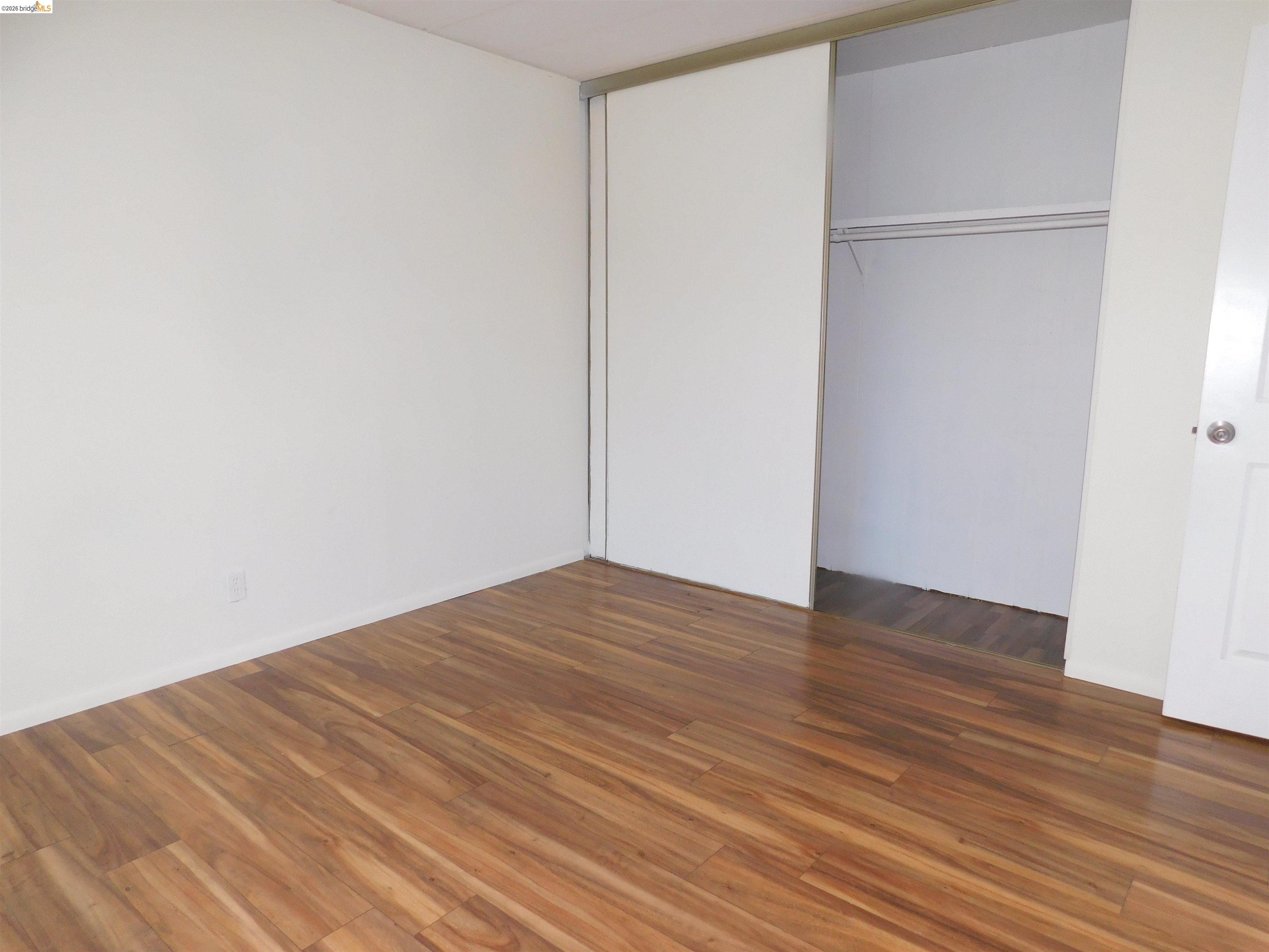 937 Northfield Drive, Hayward CA 94544 — photo 5