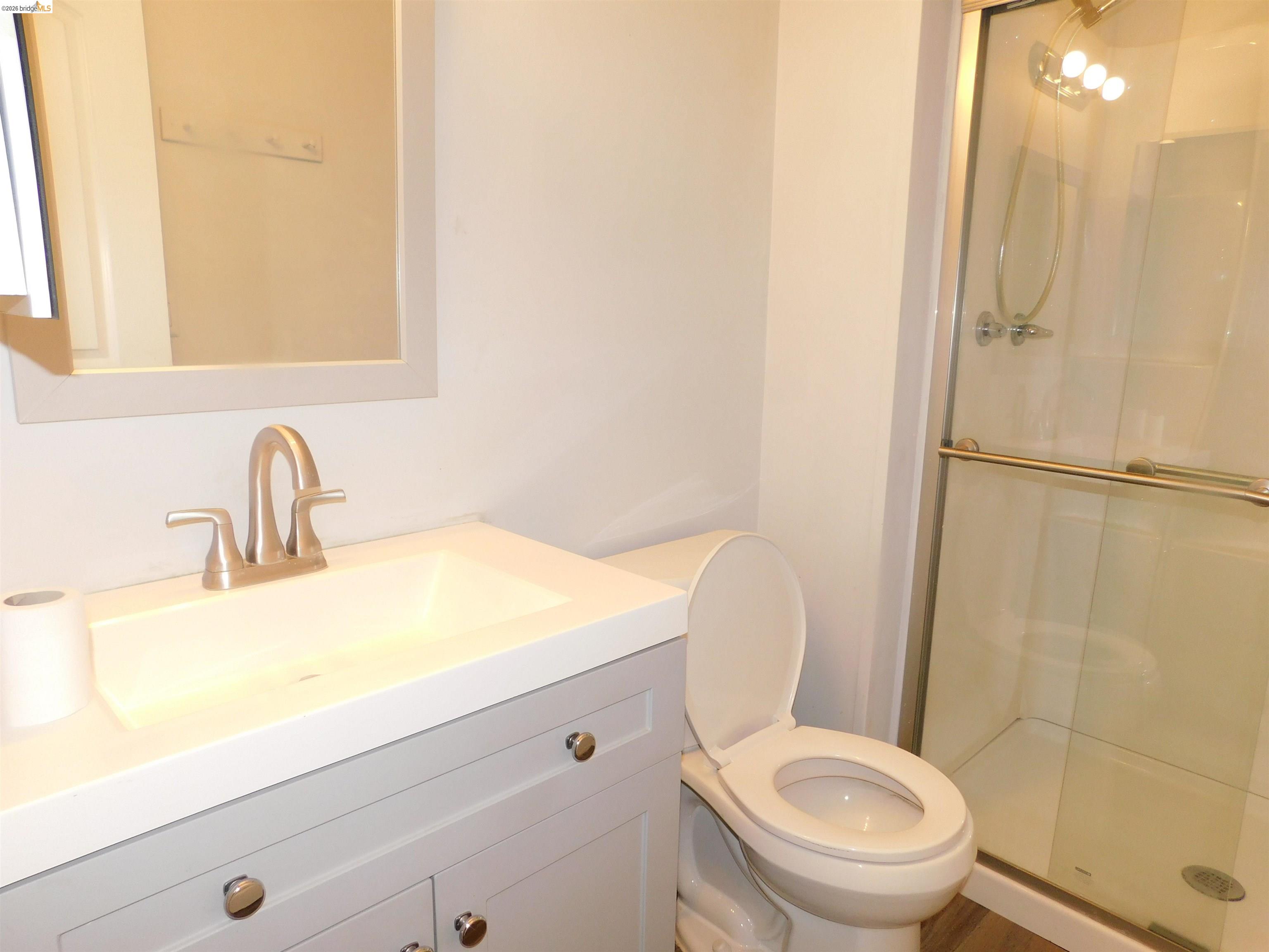 937 Northfield Drive, Hayward CA 94544 — photo 6