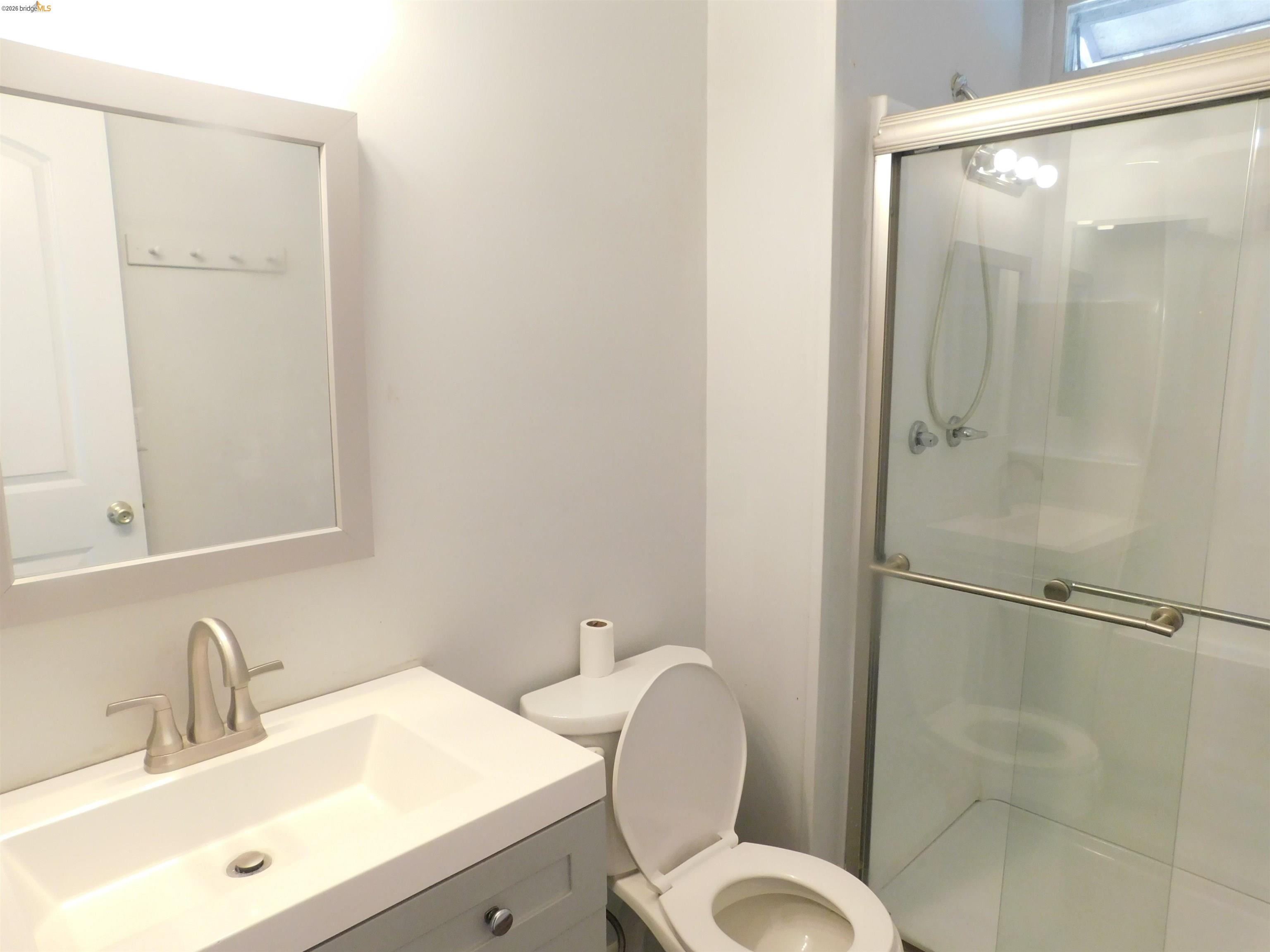 937 Northfield Drive, Hayward CA 94544 — photo 7