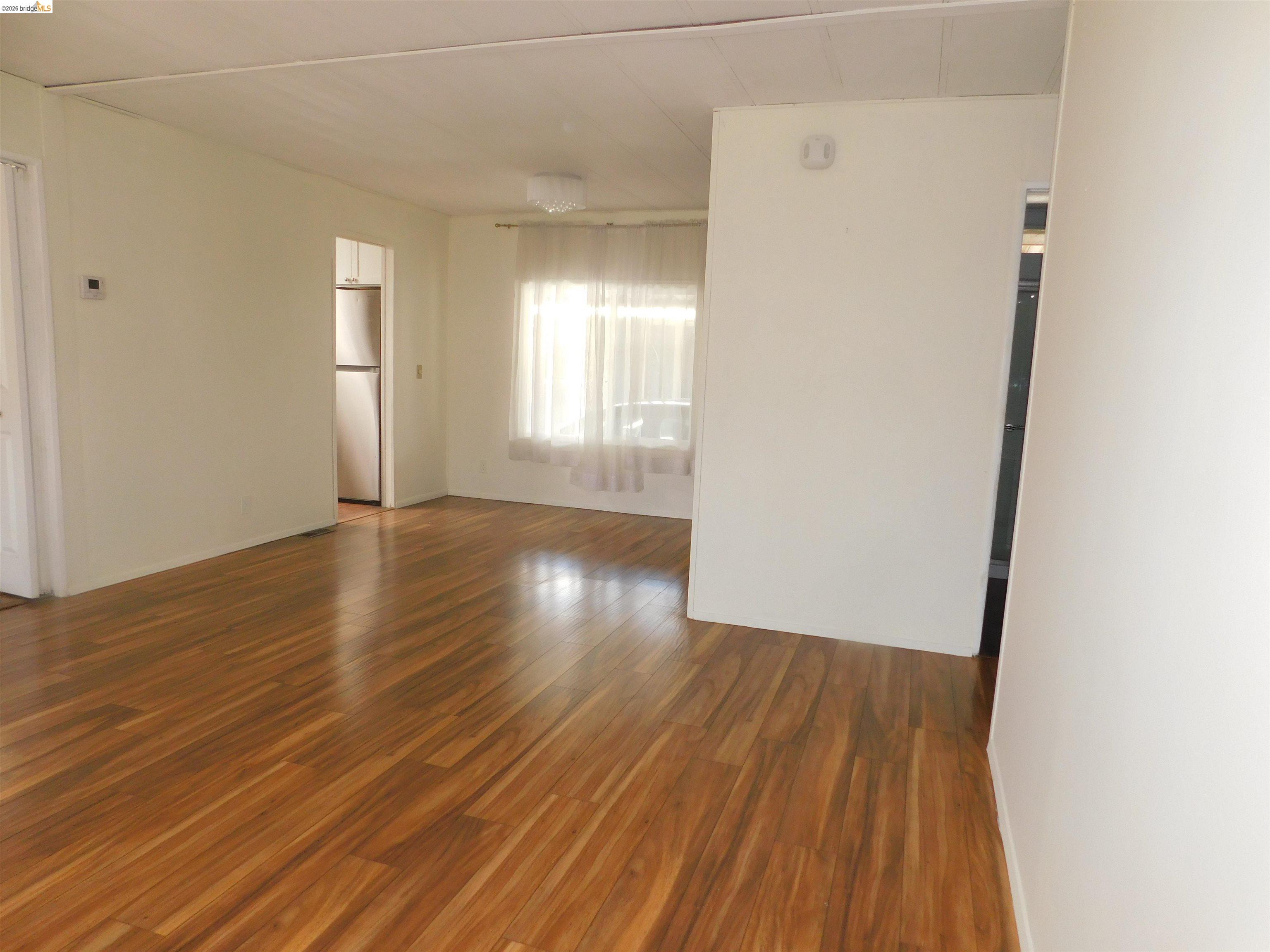 937 Northfield Drive, Hayward CA 94544 — photo 8