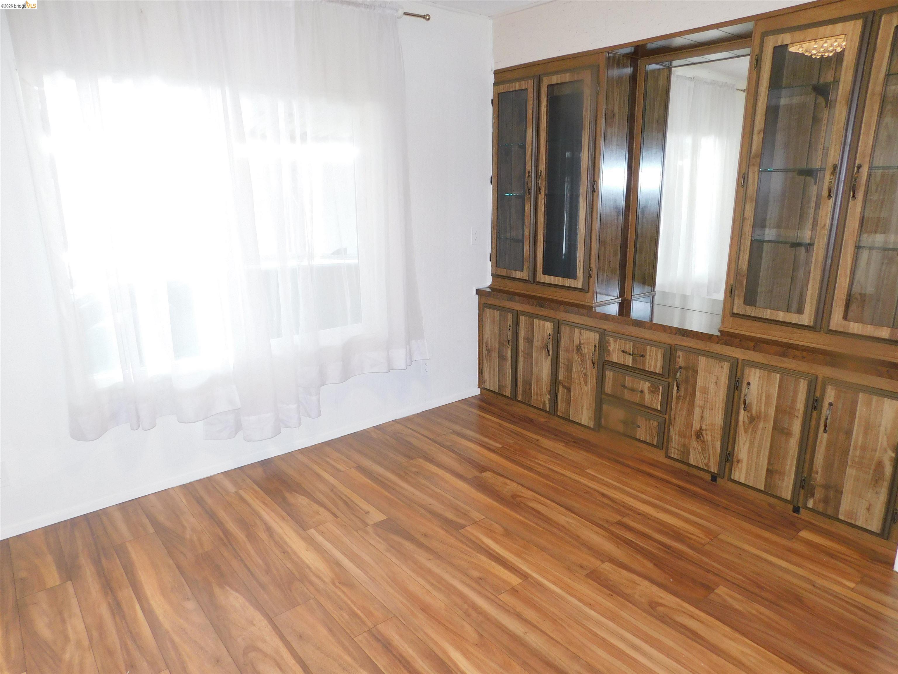 937 Northfield Drive, Hayward CA 94544 — photo 9