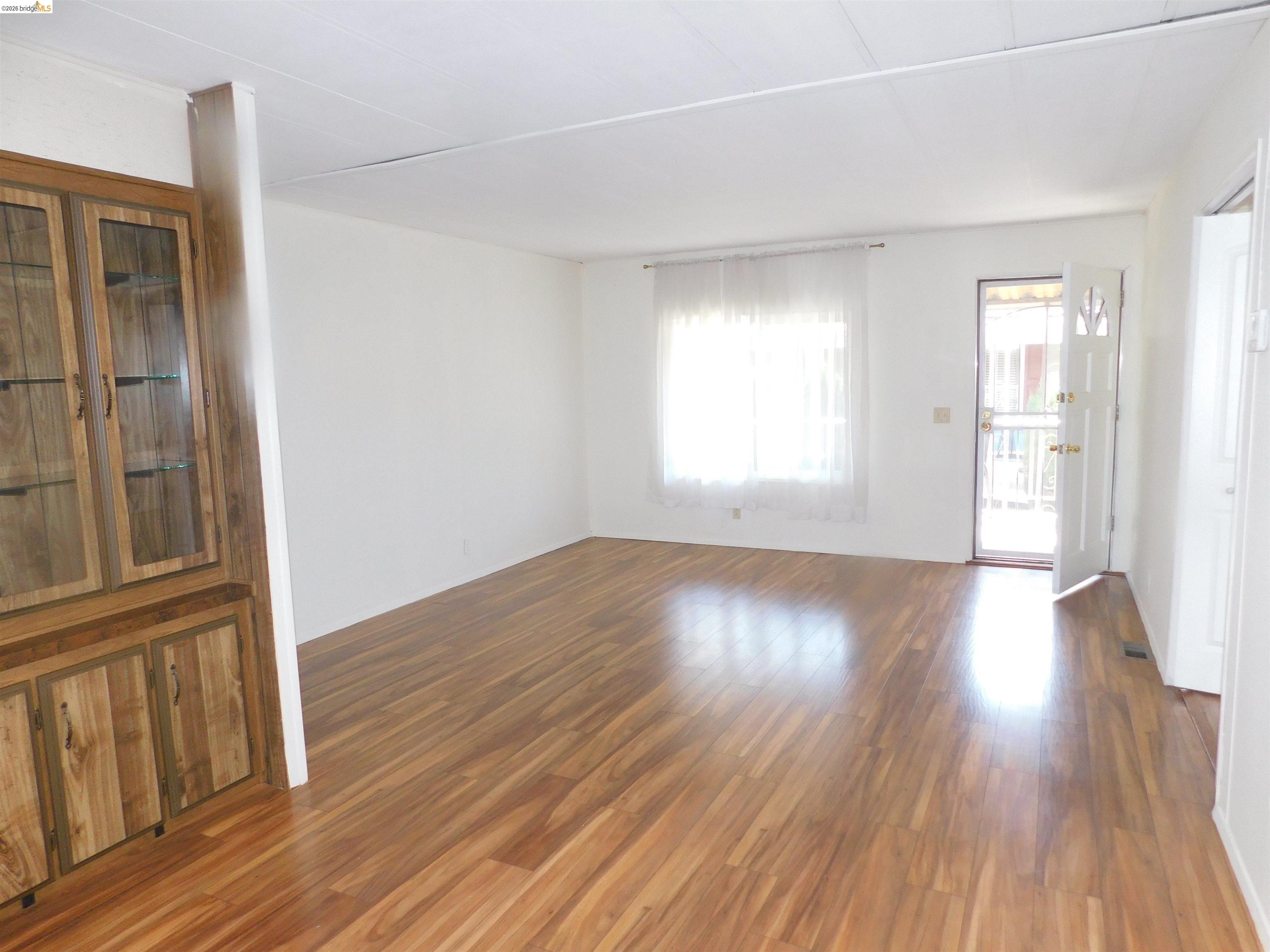 937 Northfield Drive, Hayward CA 94544 — photo 10