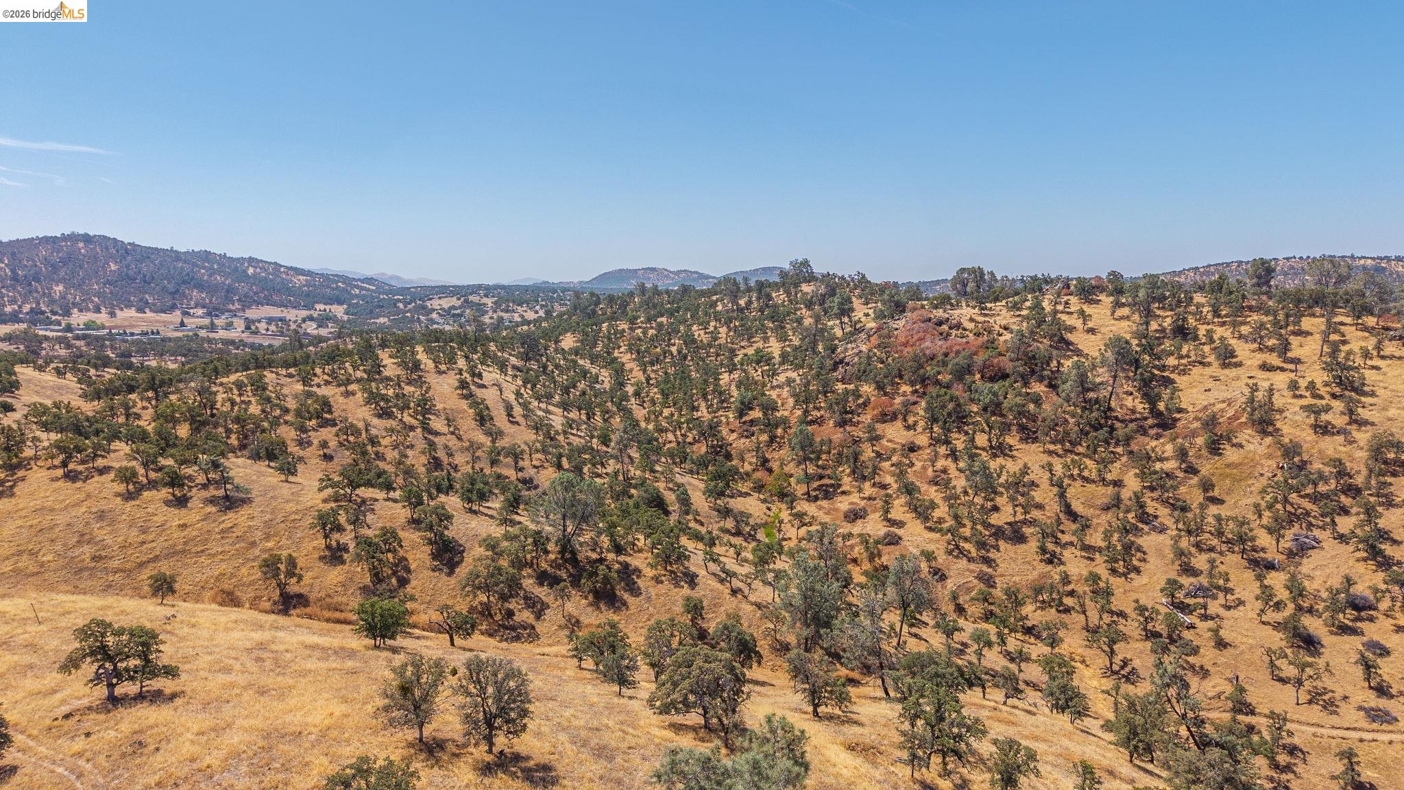 240ac Abeto/Cavaleiri Ranch Rd., La Grange CA 95329 — photo 12