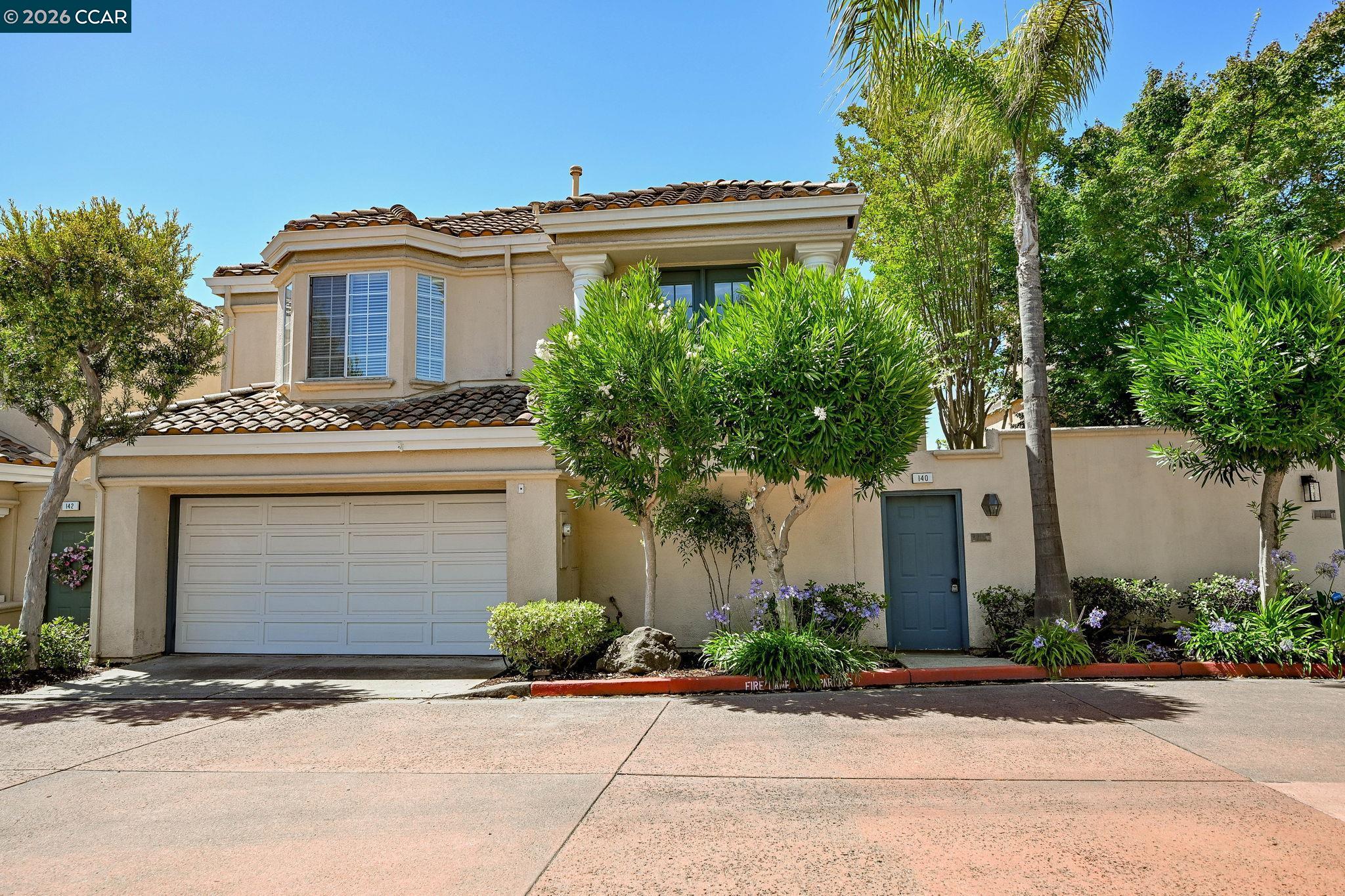 140 Cortona Drive