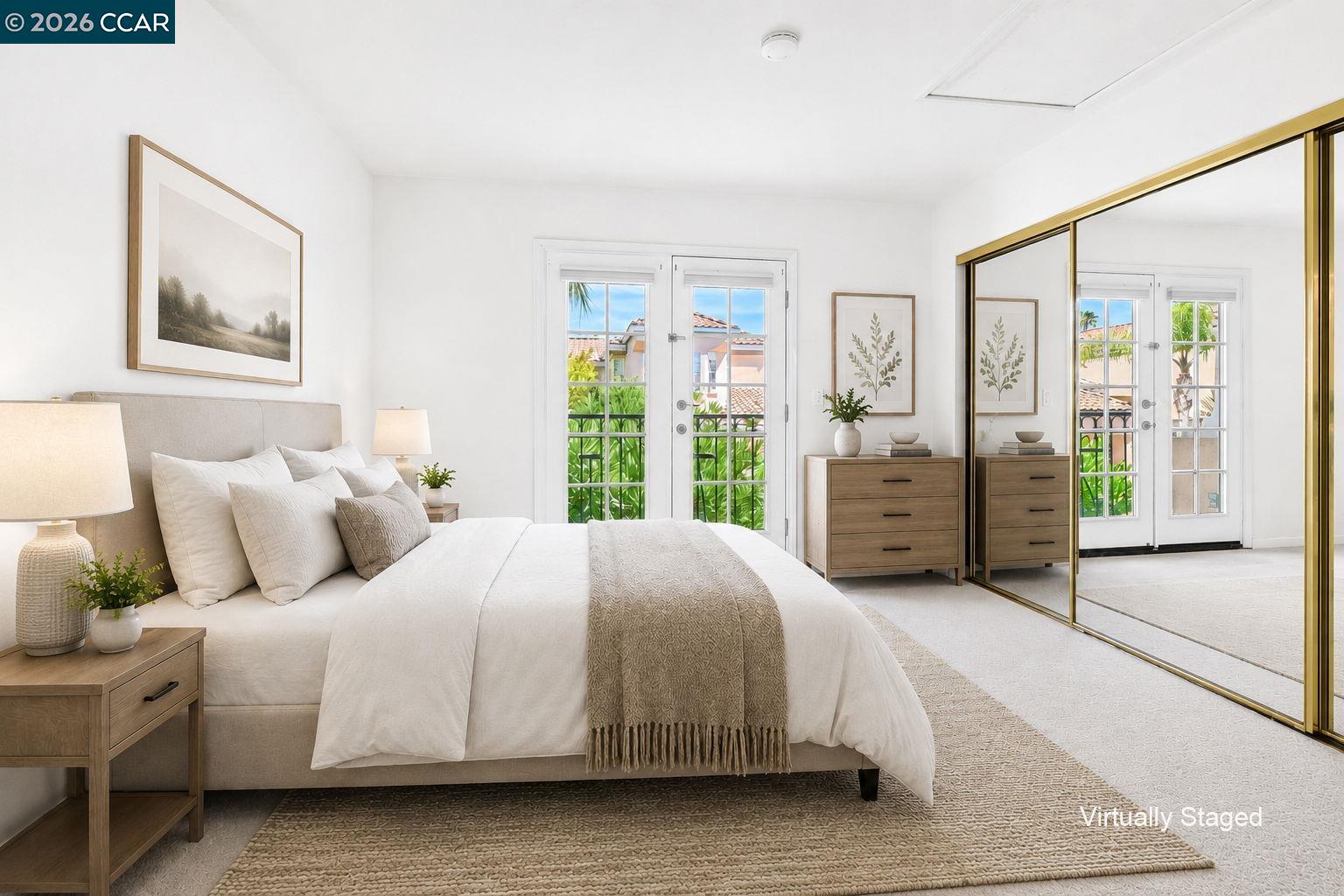 140 Cortona Drive, San Ramon CA 94582 — photo 20