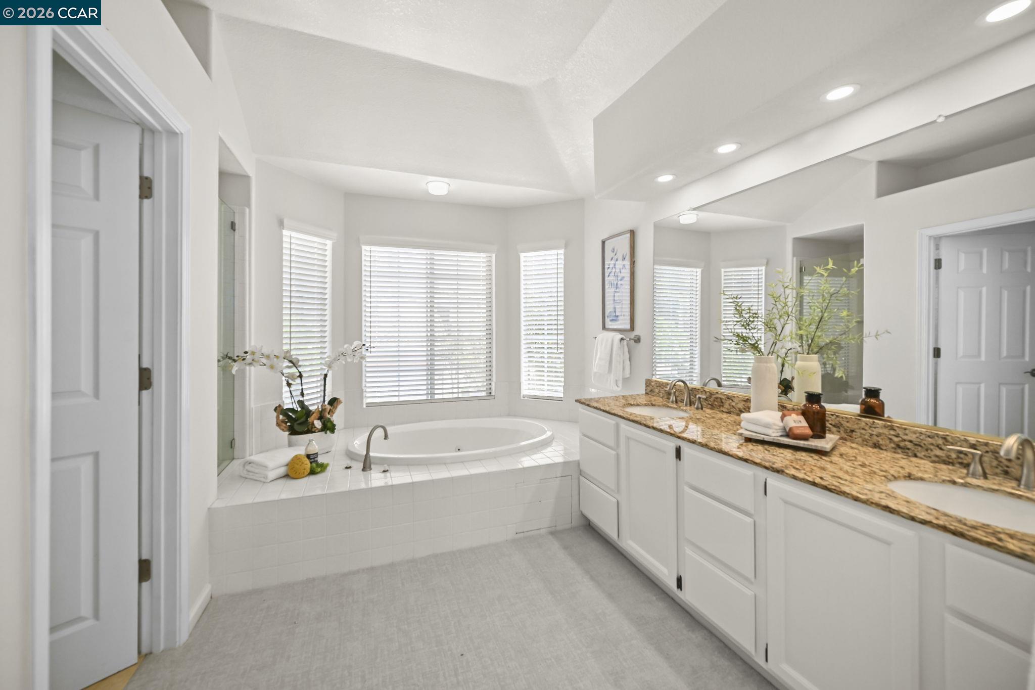 140 Cortona Drive, San Ramon CA 94582 — photo 24