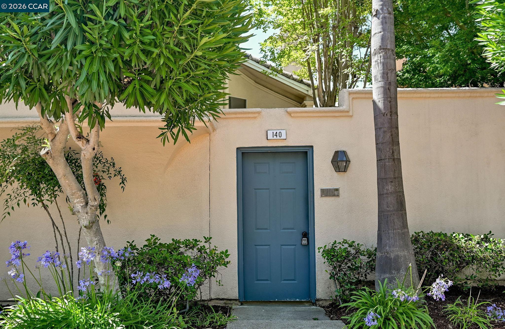 140 Cortona Drive, San Ramon CA 94582 — photo 33