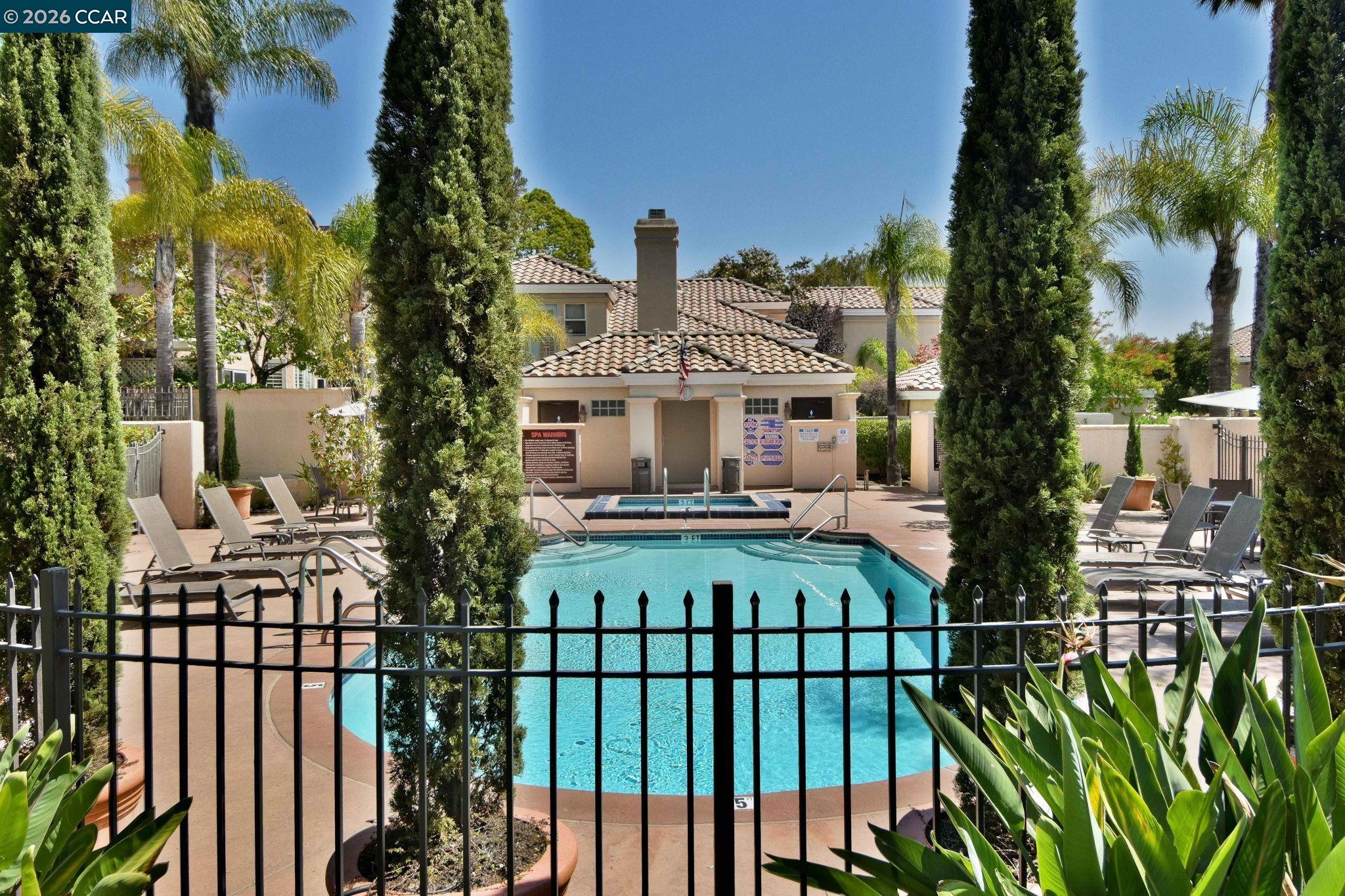 140 Cortona Drive, San Ramon CA 94582 — photo 34
