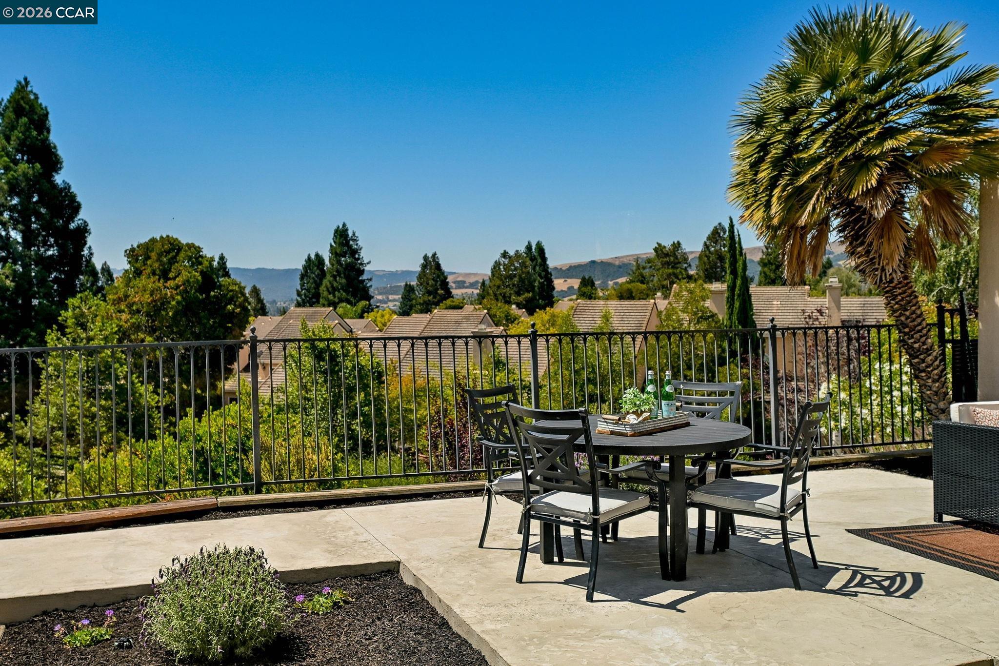 140 Cortona Drive, San Ramon CA 94582 — photo 6