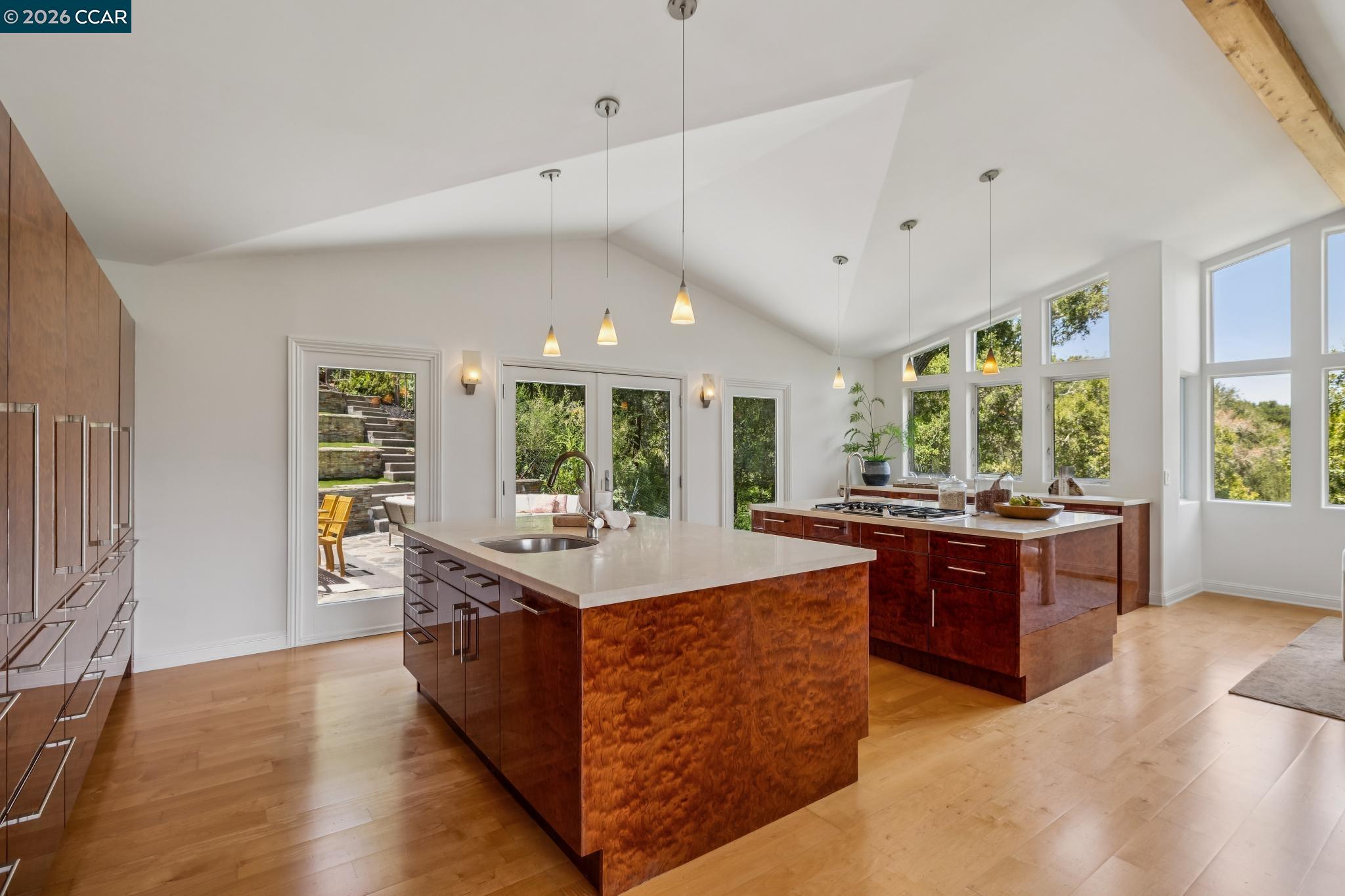 6 Monte Vista Rd, Orinda CA 94563 — photo 14