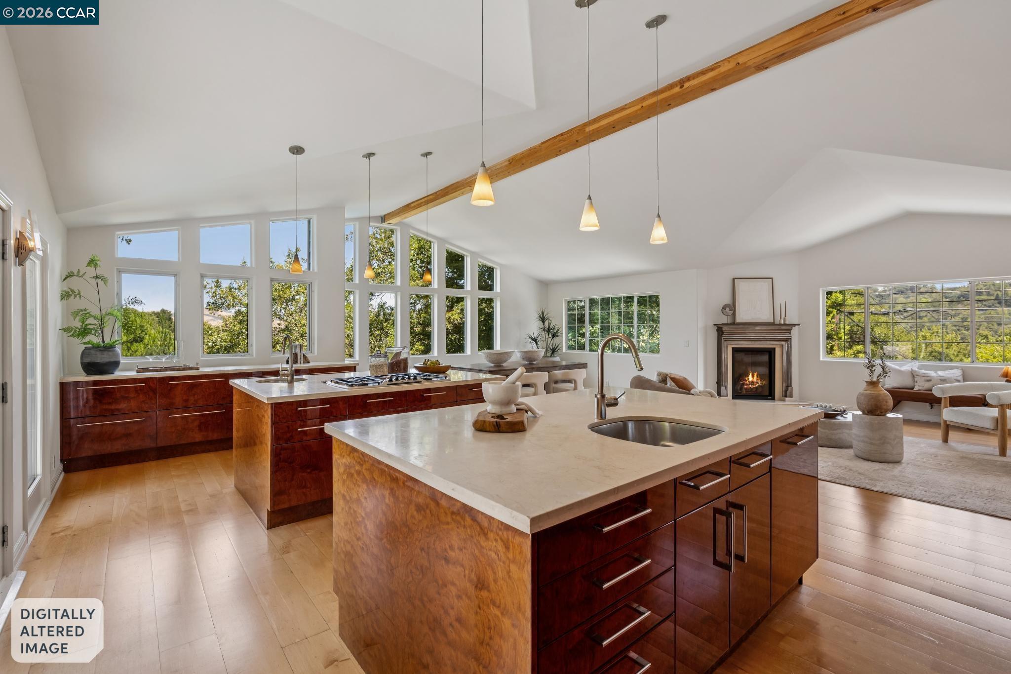 6 Monte Vista Rd, Orinda CA 94563 — photo 15