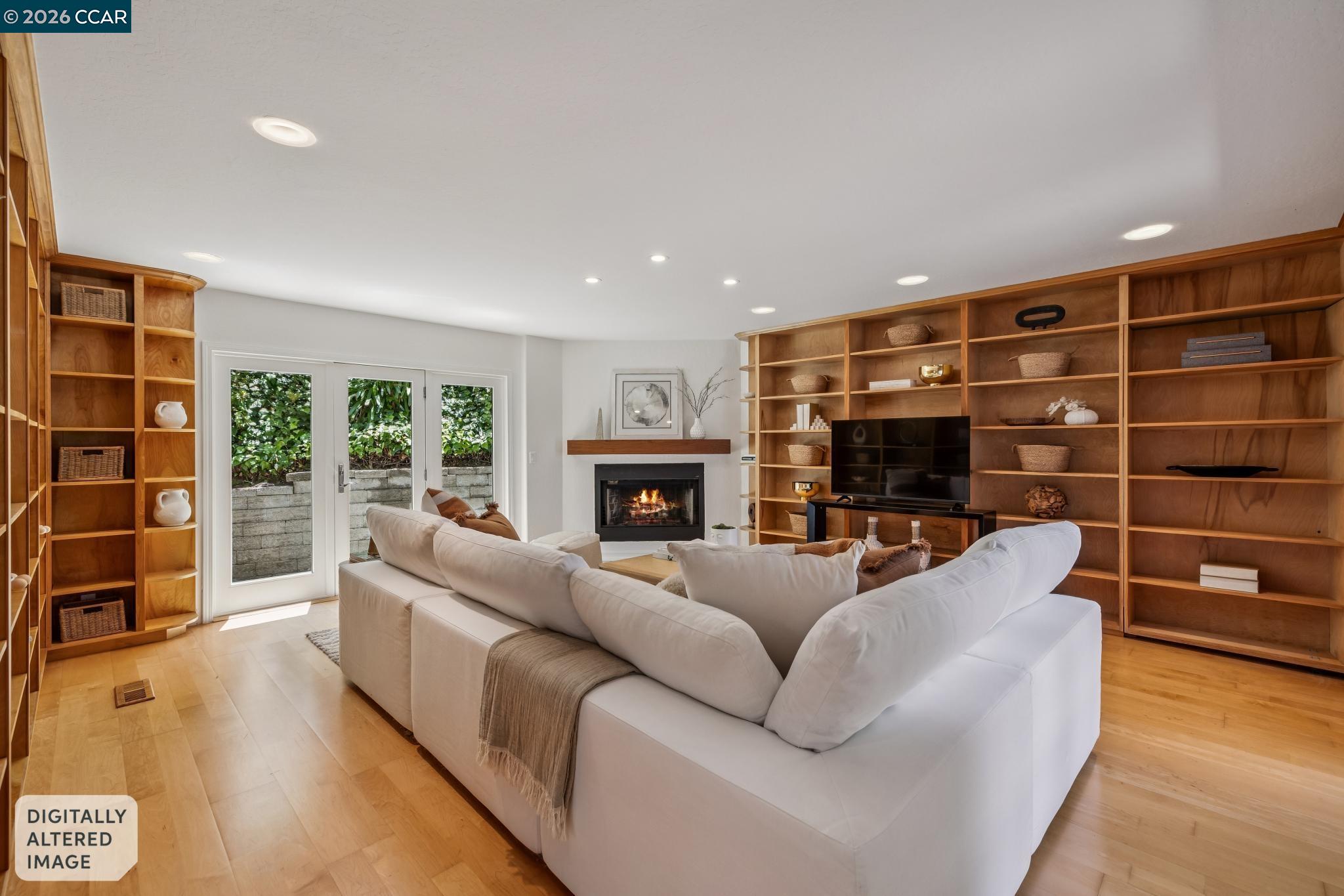 6 Monte Vista Rd, Orinda CA 94563 — photo 16