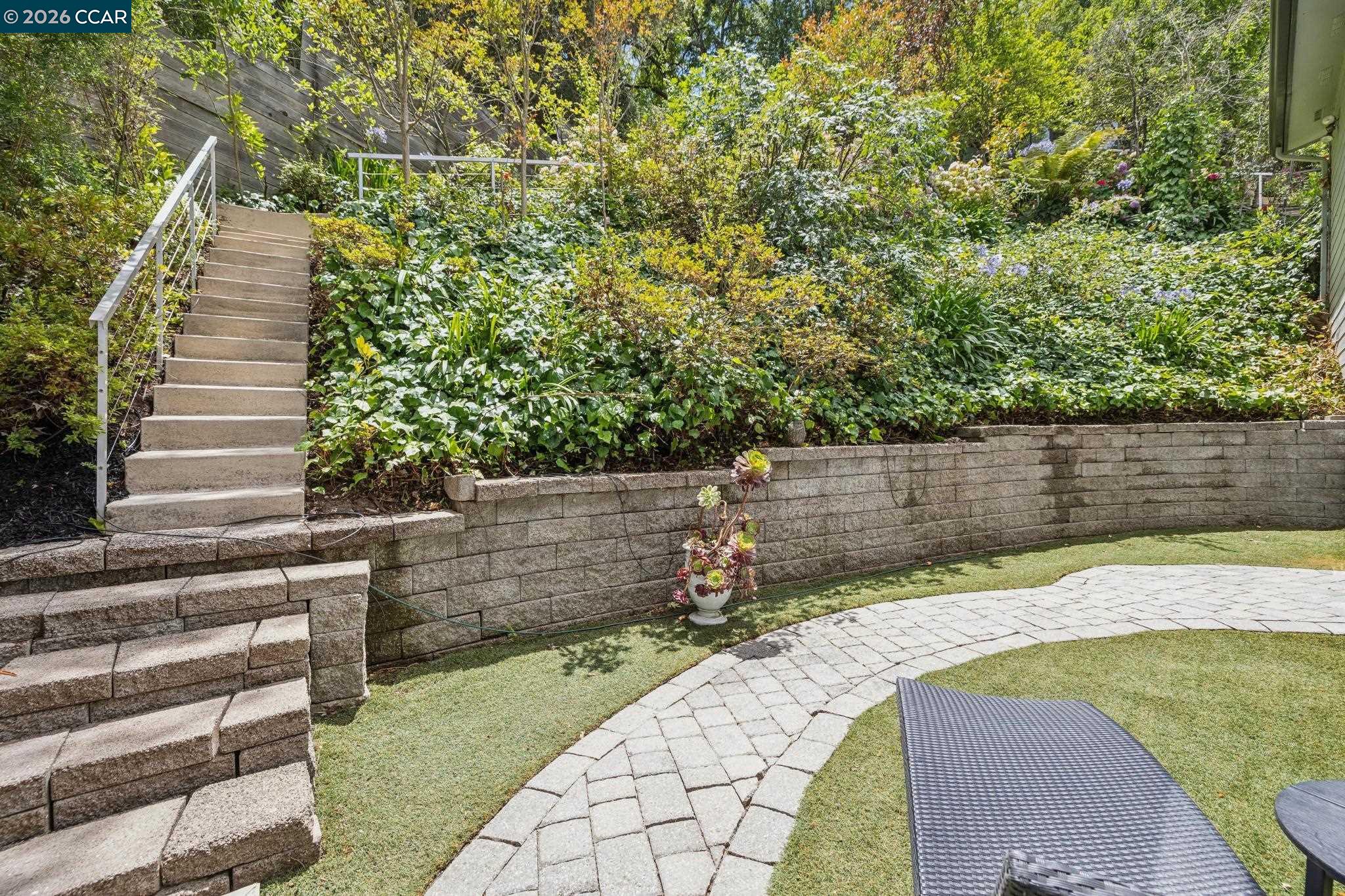6 Monte Vista Rd, Orinda CA 94563 — photo 22