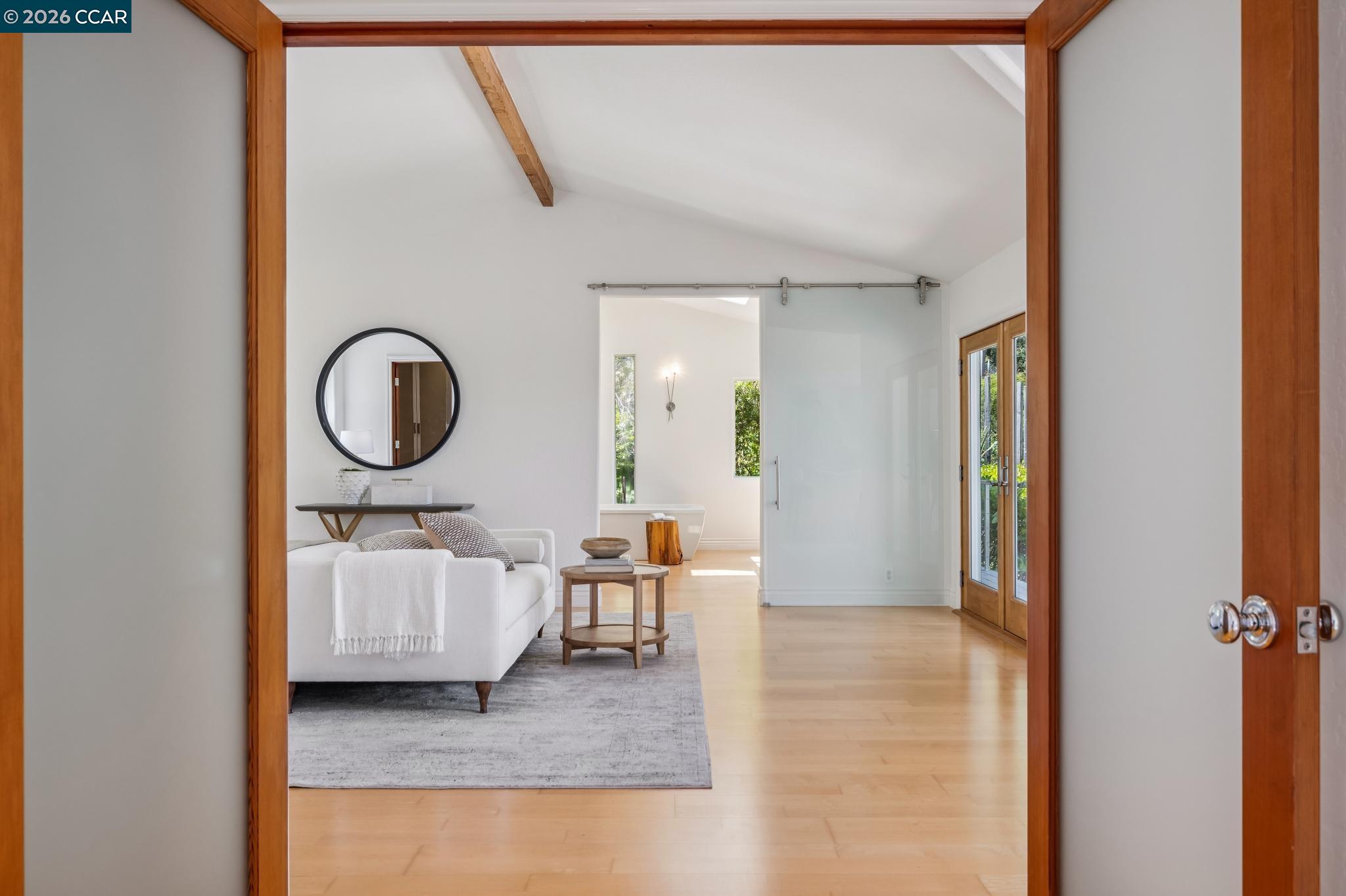6 Monte Vista Rd, Orinda CA 94563 — photo 30