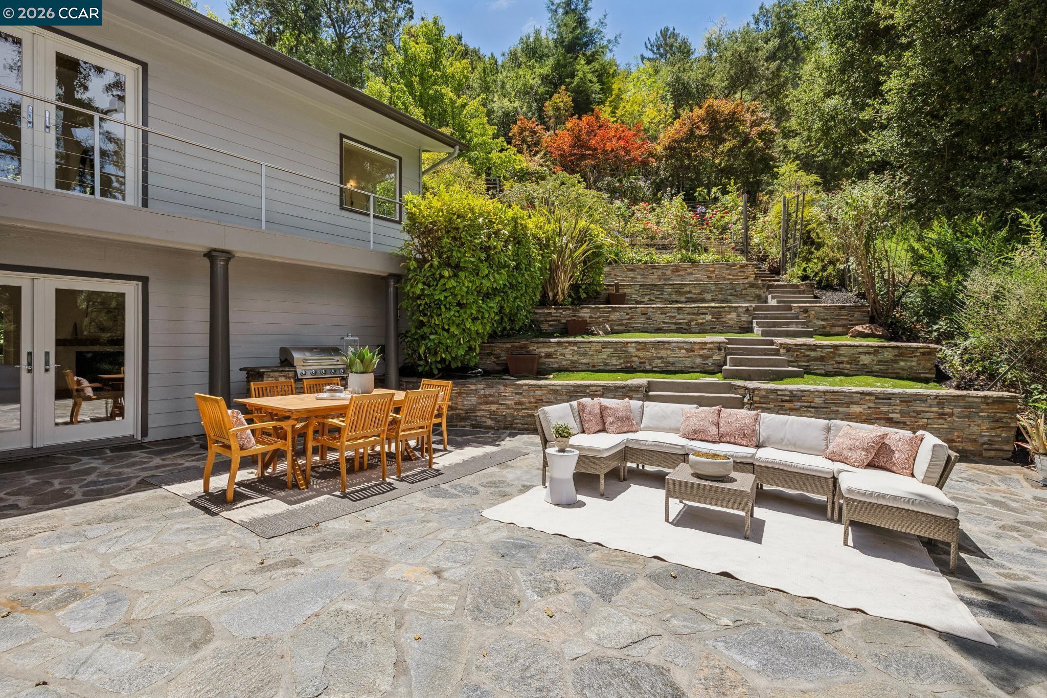 6 Monte Vista Rd, Orinda CA 94563 — photo 46