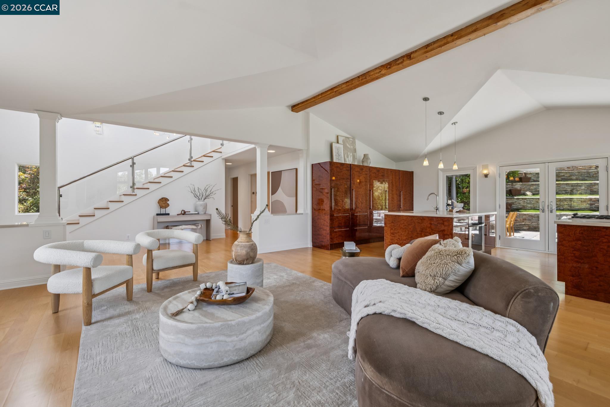 6 Monte Vista Rd, Orinda CA 94563 — photo 6