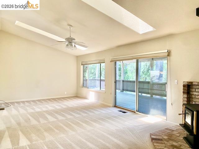 19502 Grizzly Circle, Groveland CA 95321 — photo 5