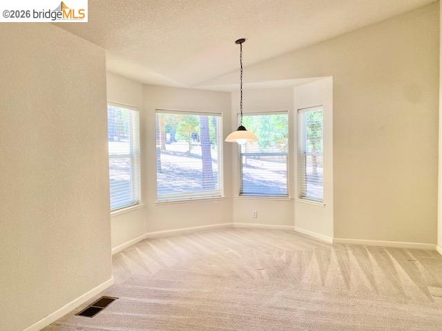 19502 Grizzly Circle, Groveland CA 95321 — photo 7